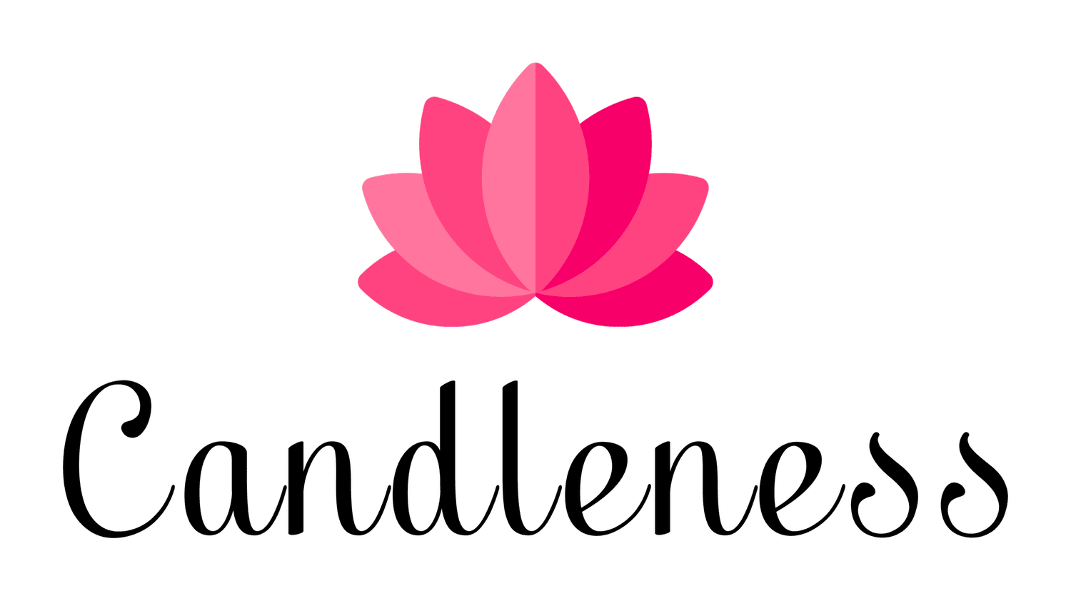 IMG_0031 (1).png
