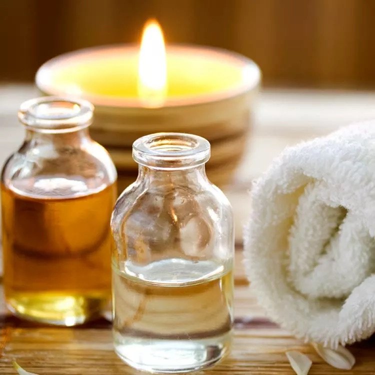 Day_at_the_Spa_750px.jpeg
