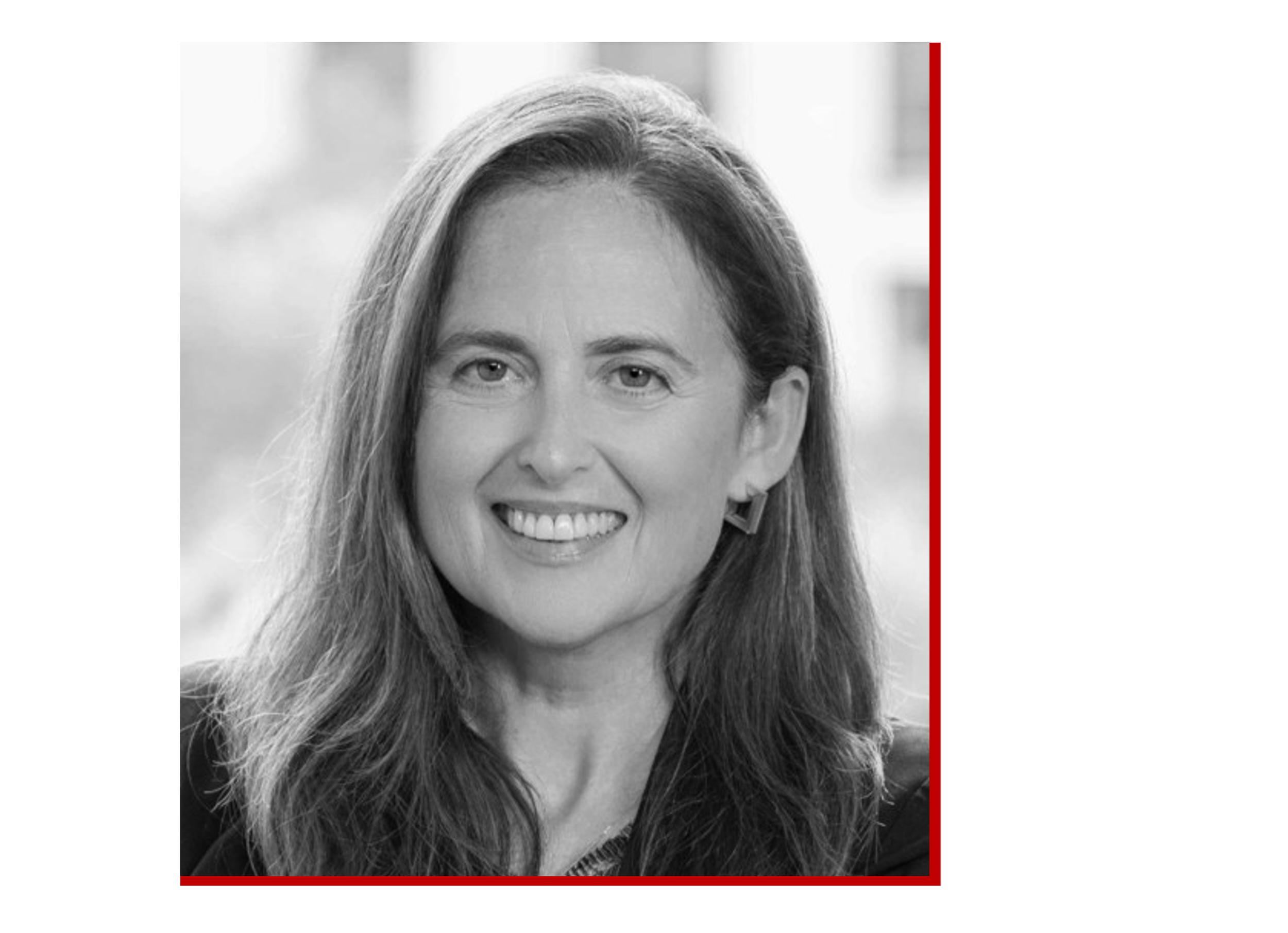 Food as Medicine: Rebuilding Nutrition from the Ground Up, with Alzbeta Klein