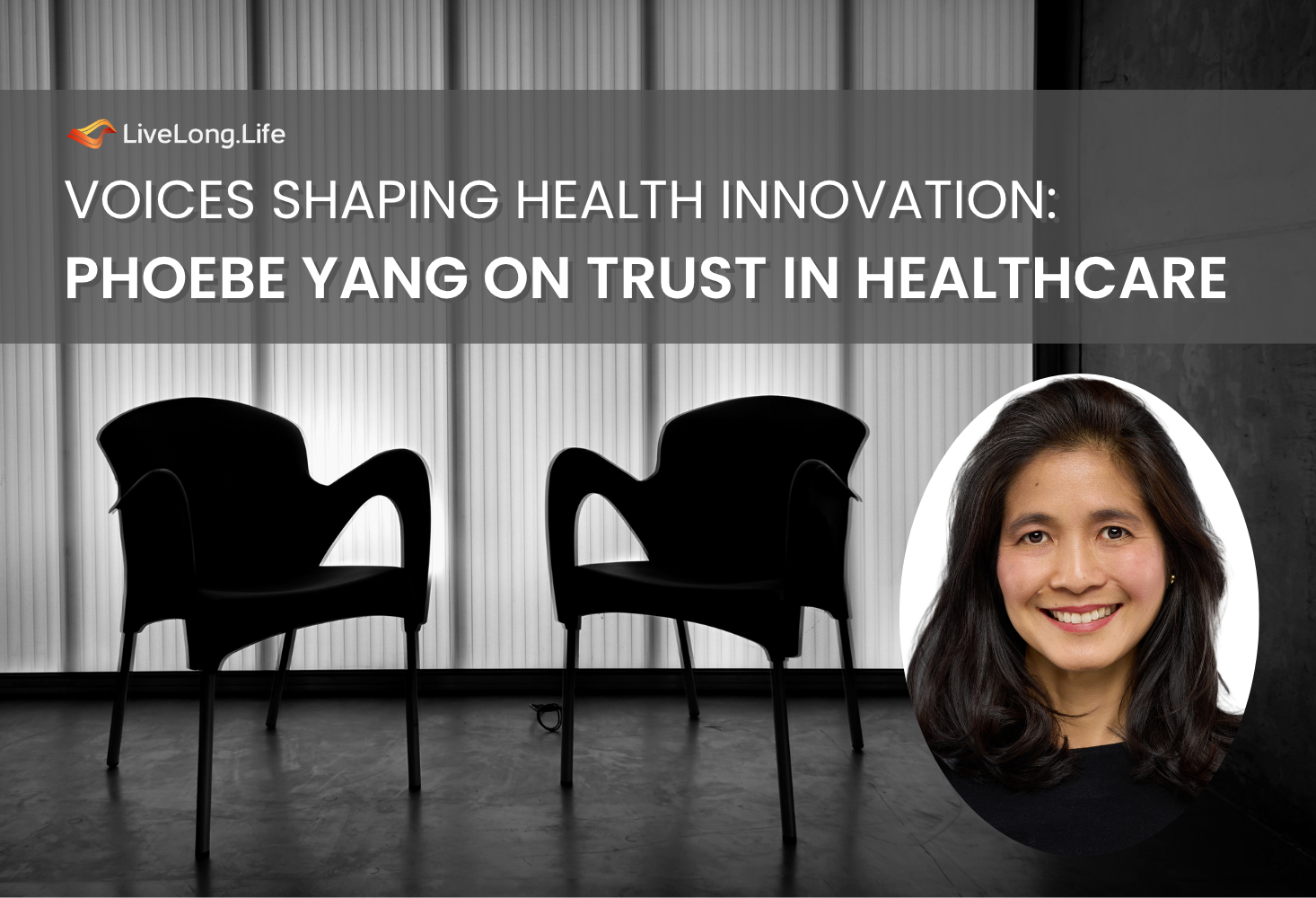 Phoebe Yang Blog Graphic.png