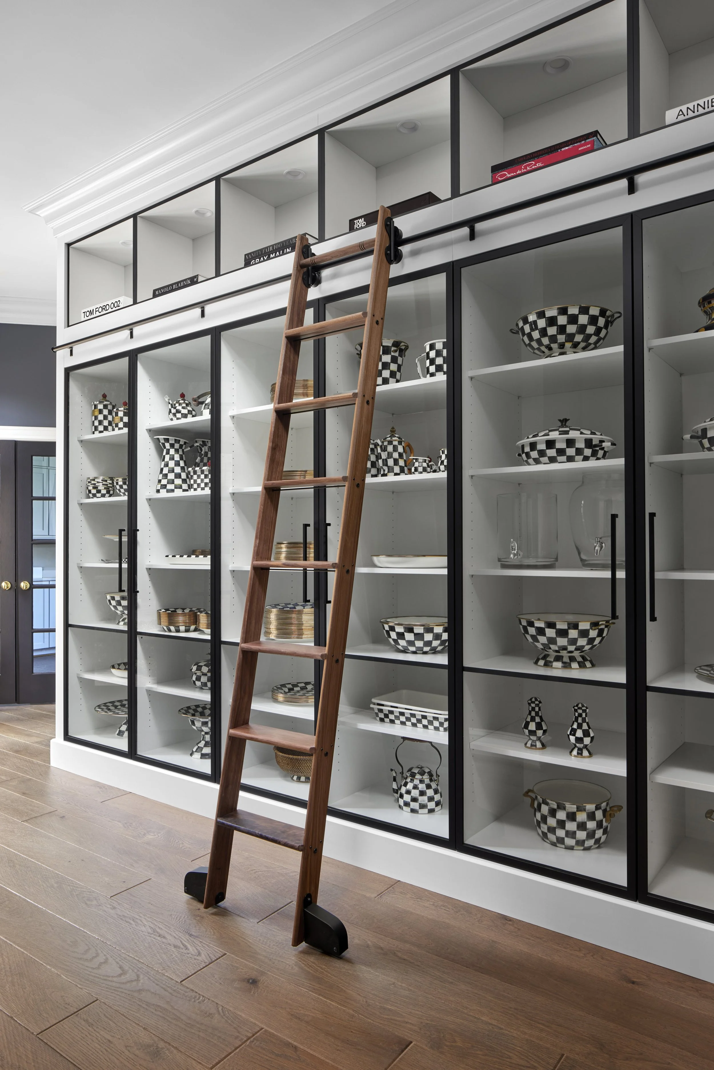 LOBKOVICH Zuccari GREG POWERS PHOTOGRAPHY.jpeg