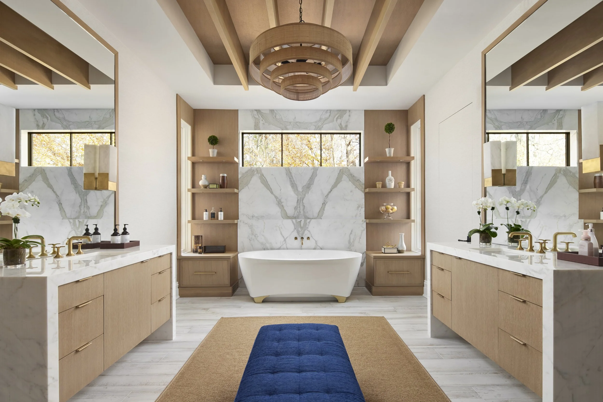 Schuyler Greg Powers.jpeg