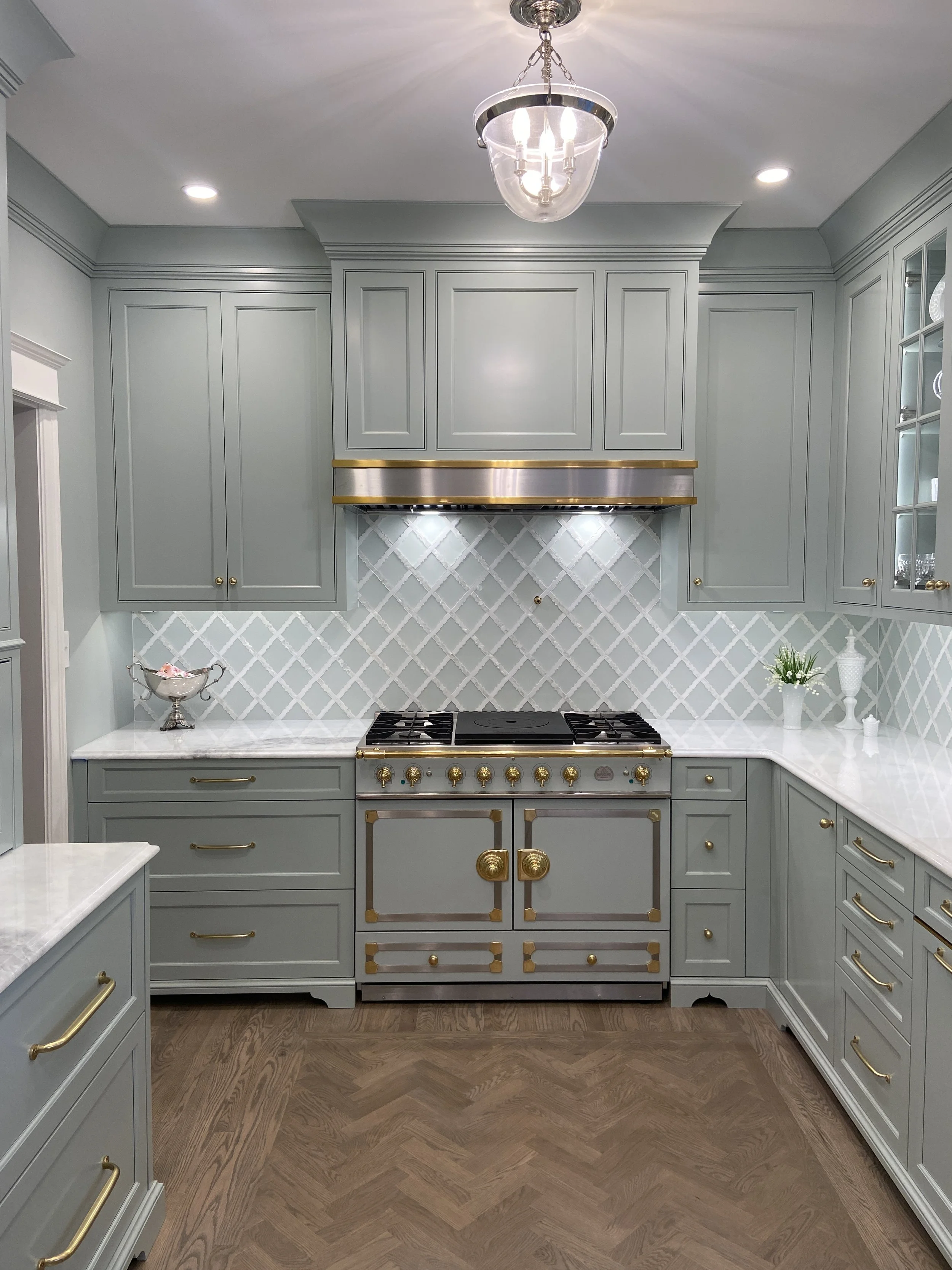 Copy of IMG_6764.JPG