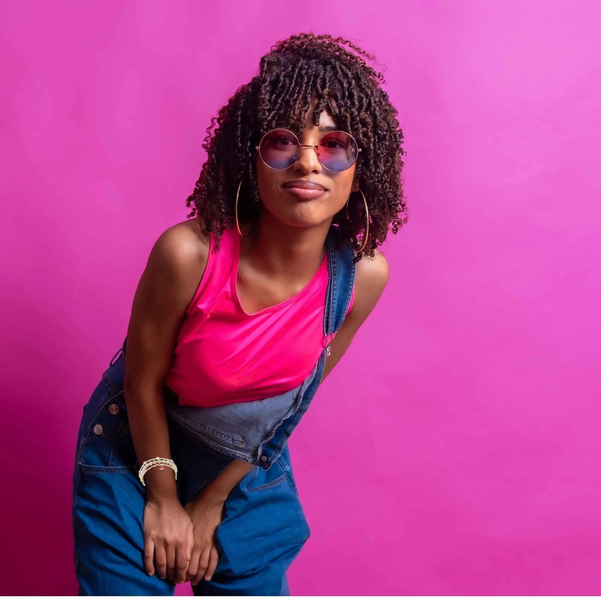 Individual CBB (2000 x 2000 px).jpg