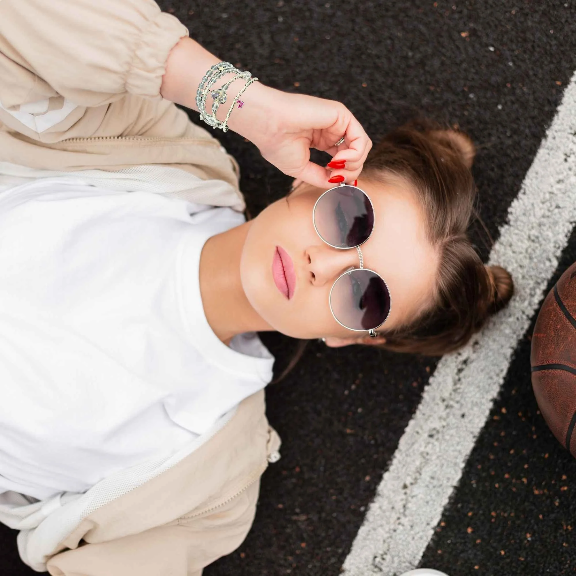 Individual Coastal & Initial Series(13).jpg