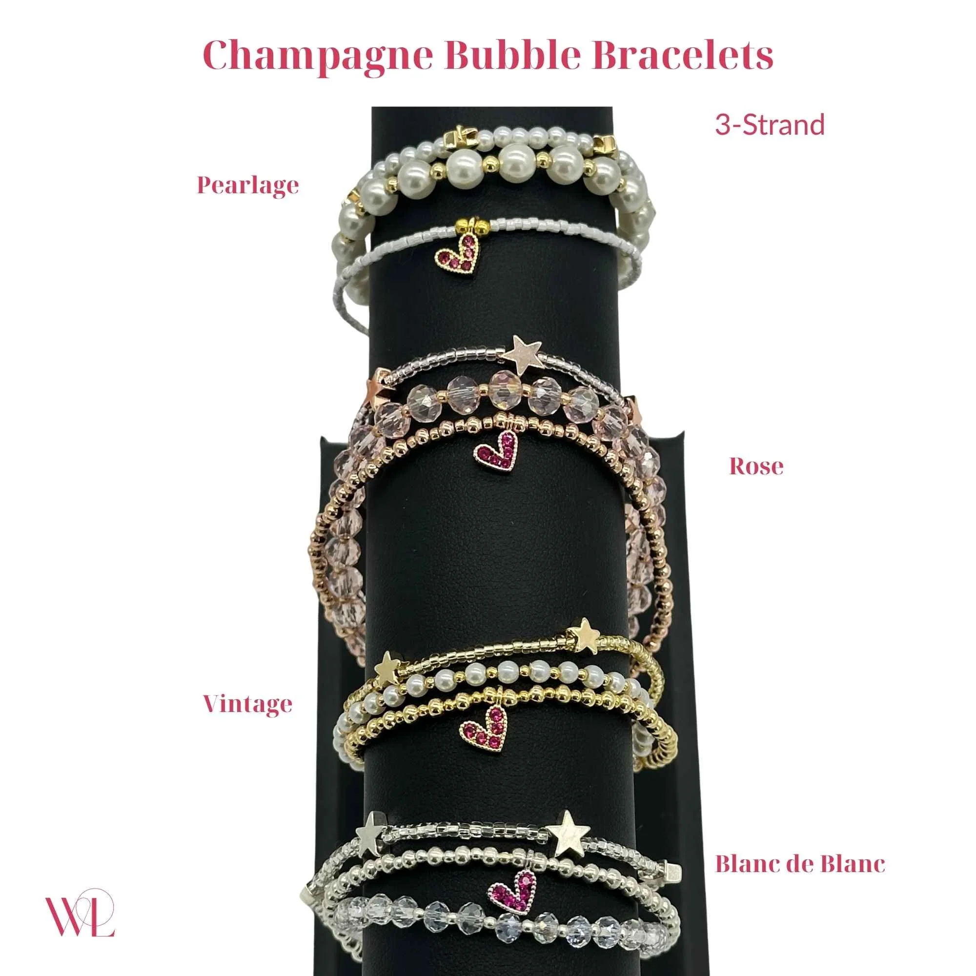 Champagne Bubble Bracelets (5).jpg