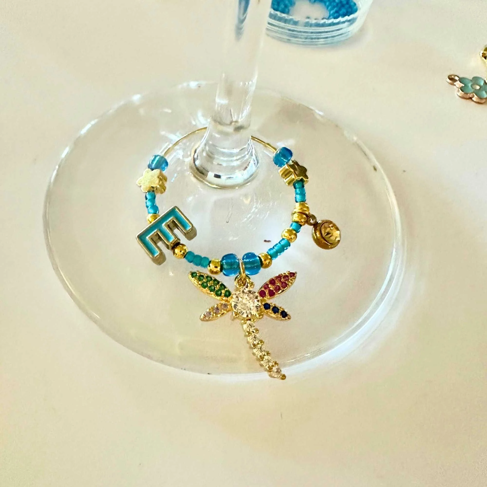 Customised Birthday Gift