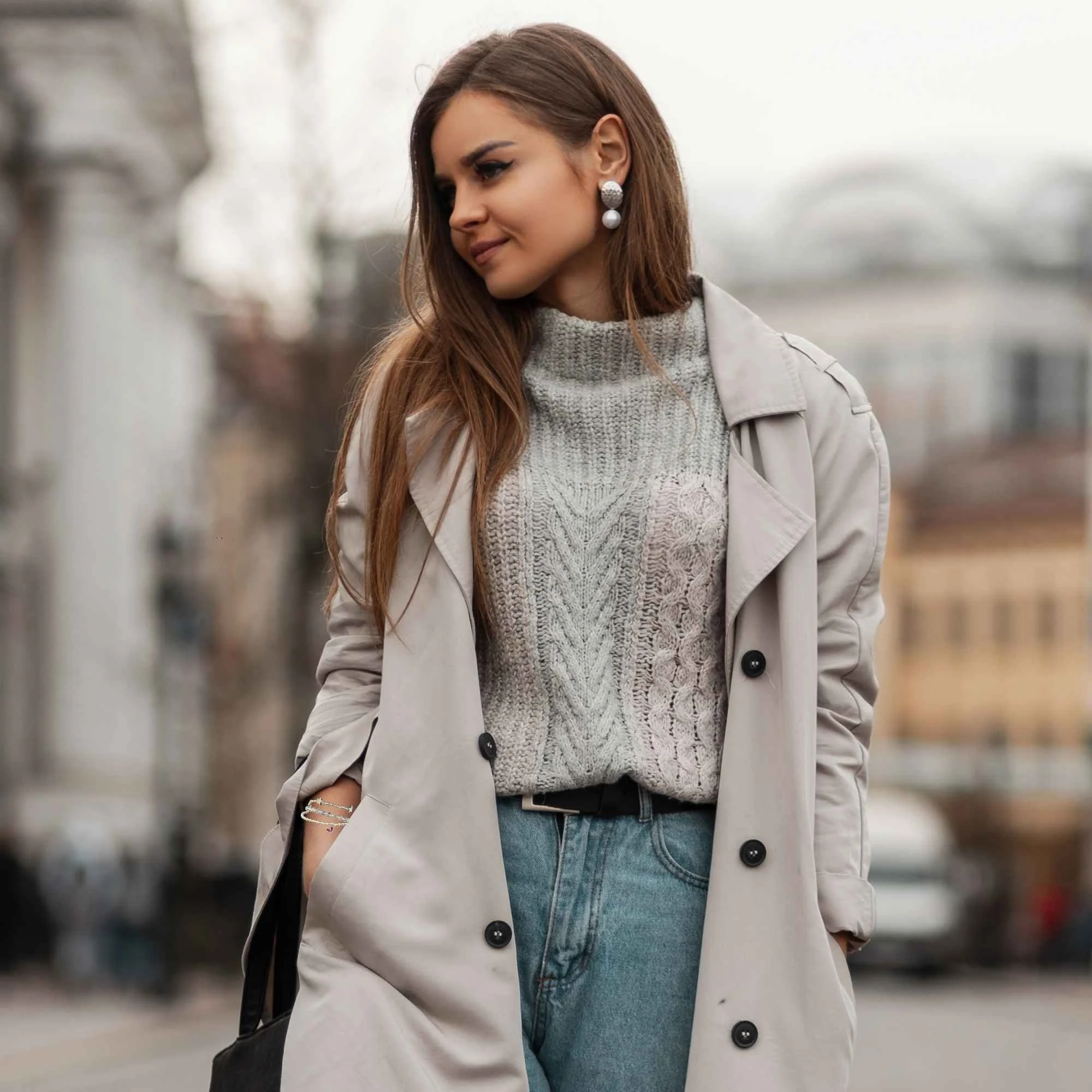 Individual Coastal & Initial Series(11).jpg