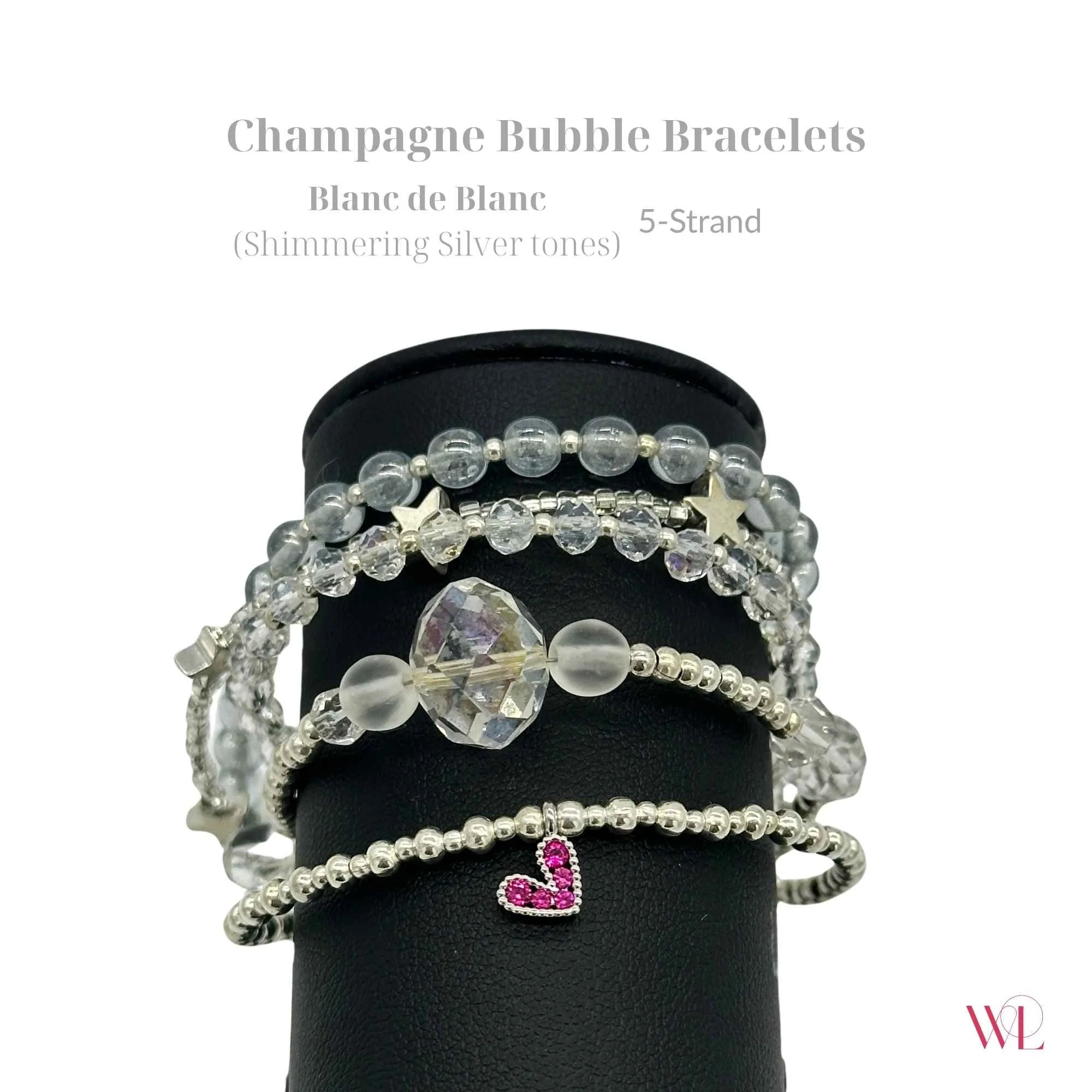 Champagne Bubble Bracelets (3).jpg