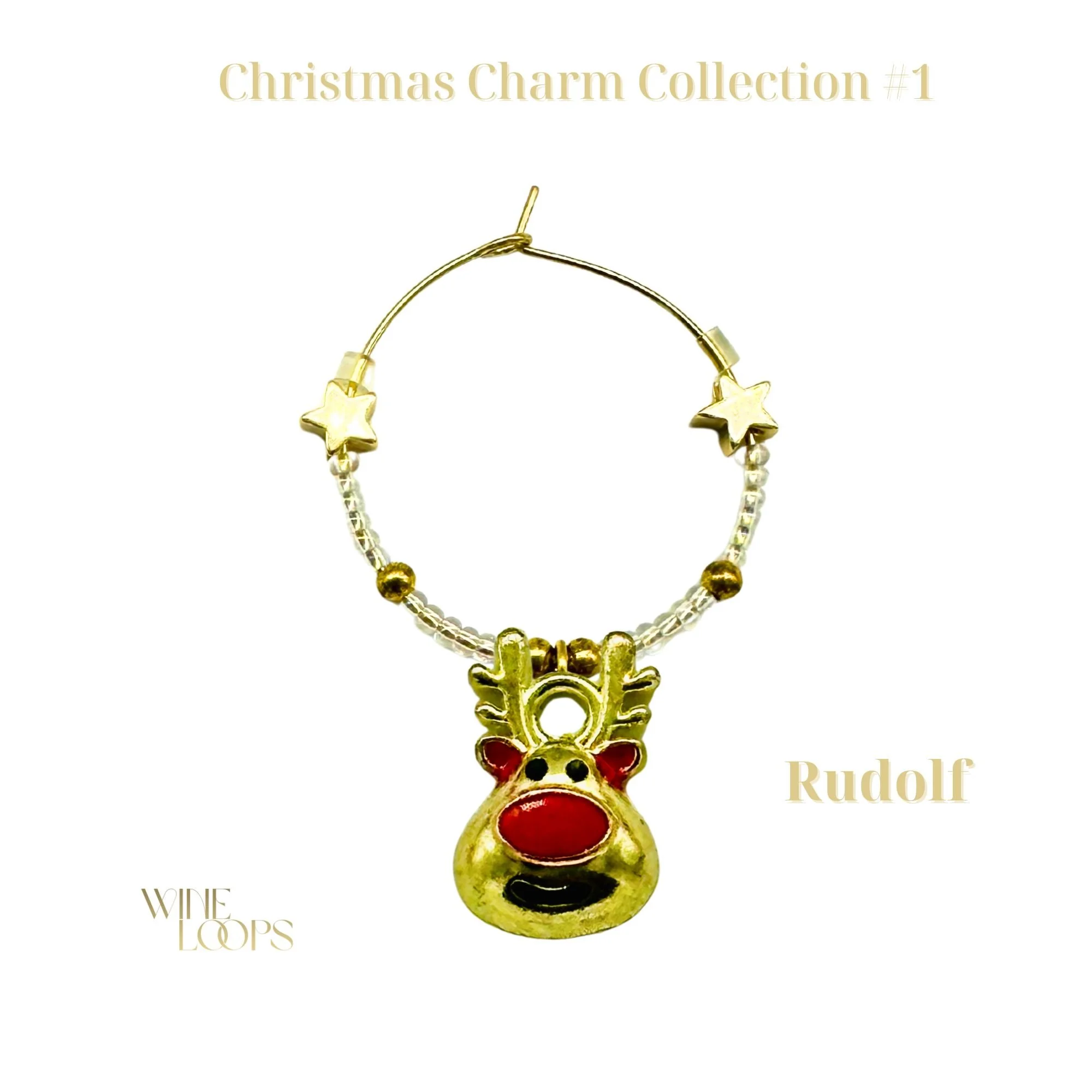 Christmas Collection #1- Website shop (2000 x 2000 px).jpg
