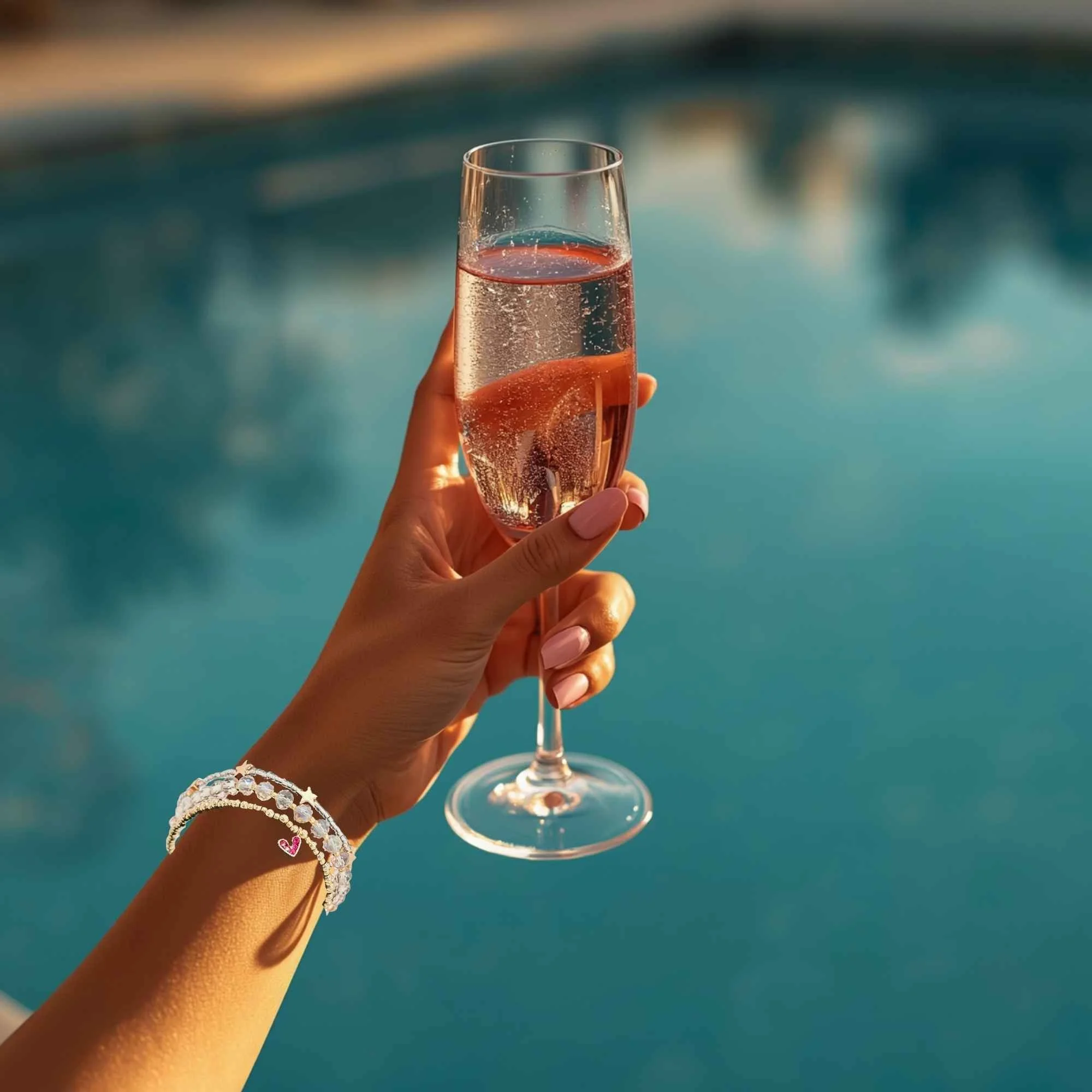 Individual Coastal & Initial Series (3).jpg