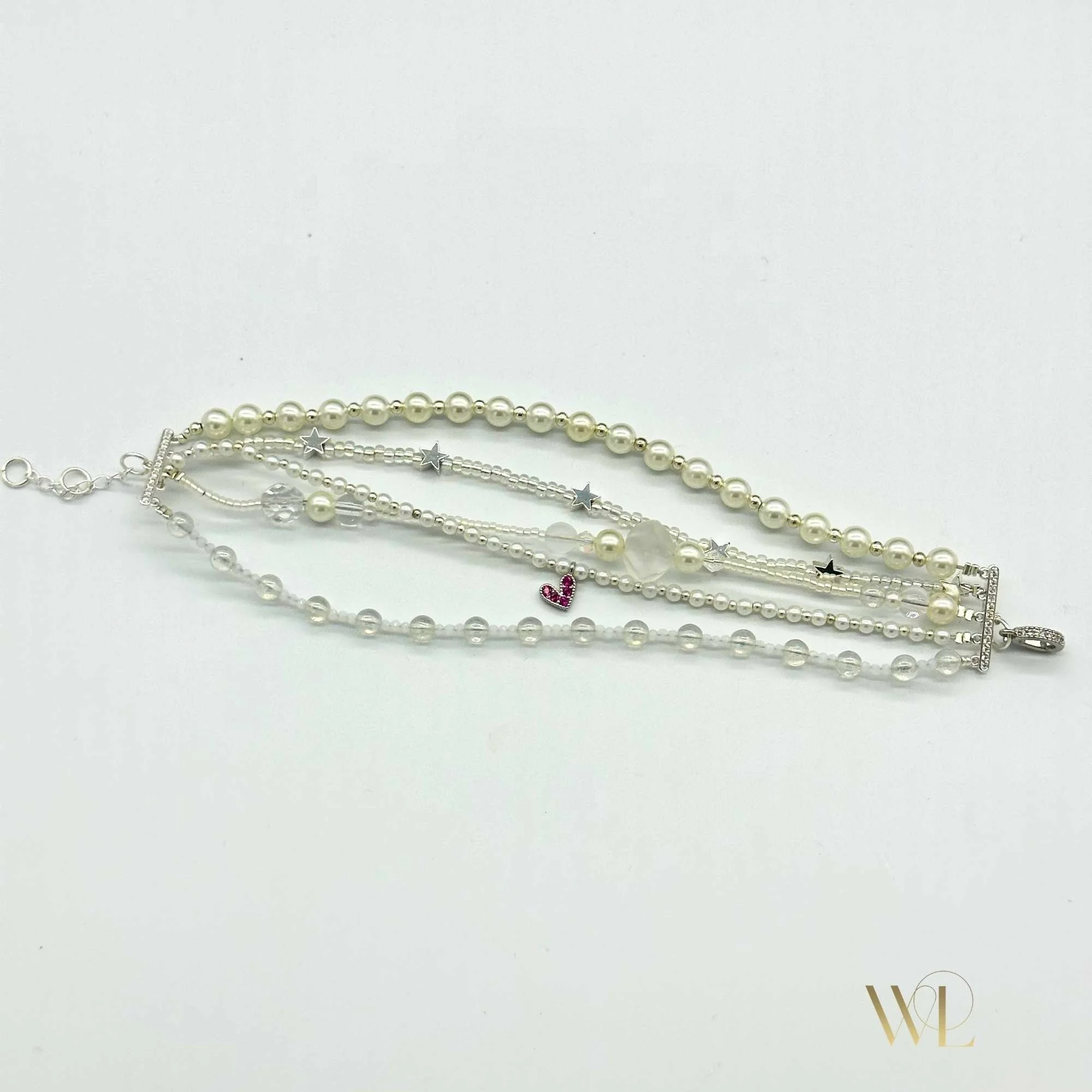 Individual CBB (2000 x 2000 px) (2).jpg