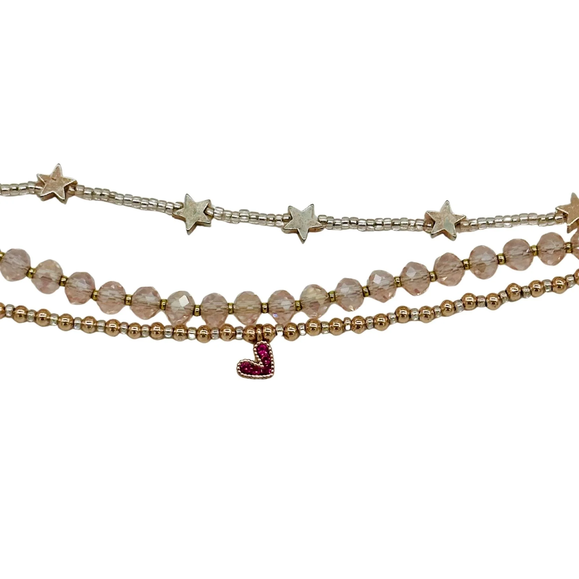 Individual Coastal & Initial Series(2).jpg