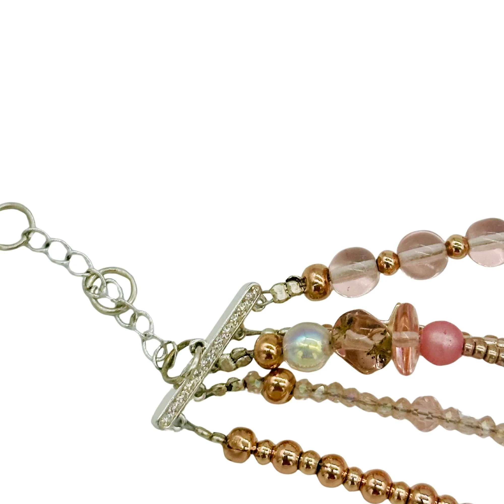 Individual Coastal & Initial Series(3).jpg