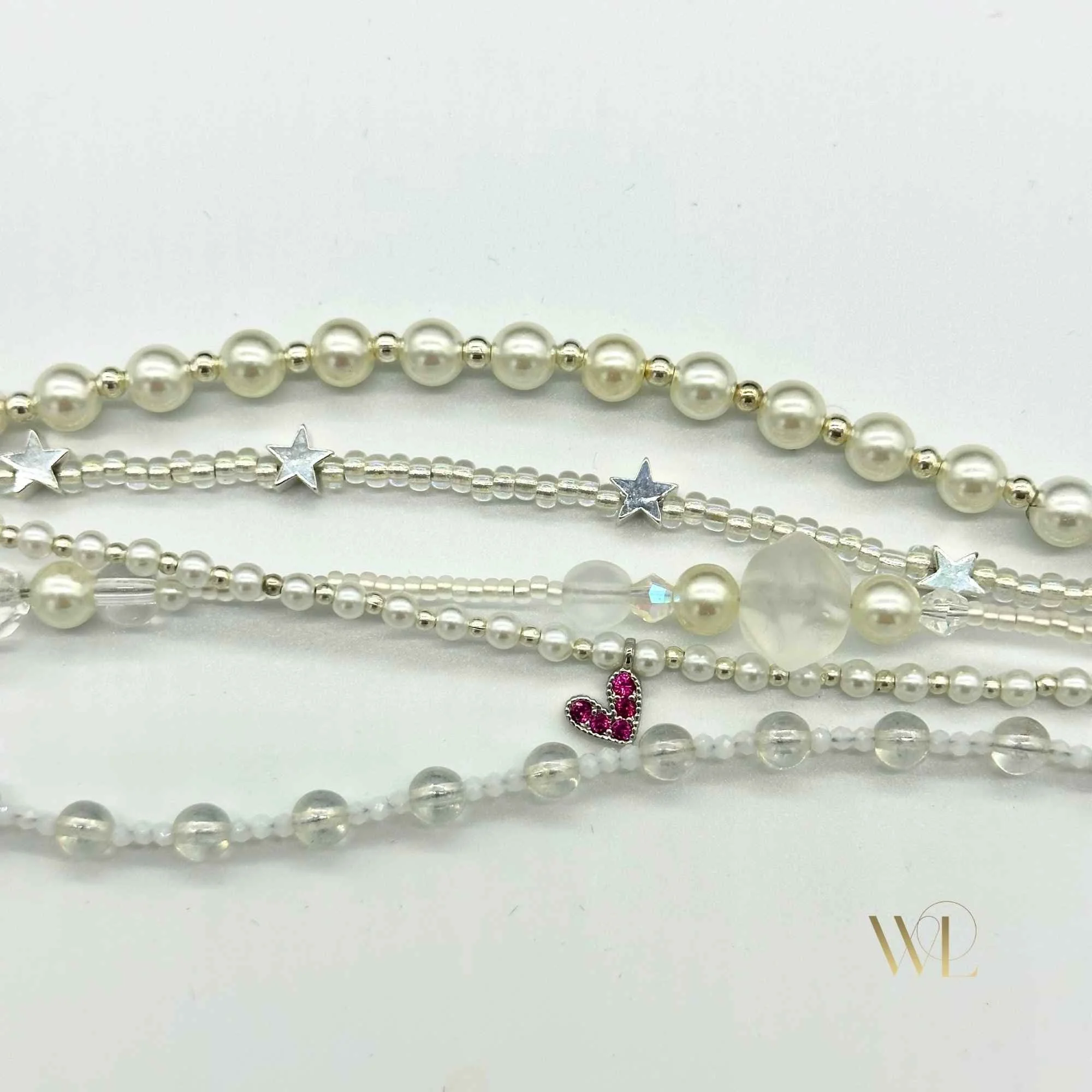 Individual CBB (2000 x 2000 px).jpg