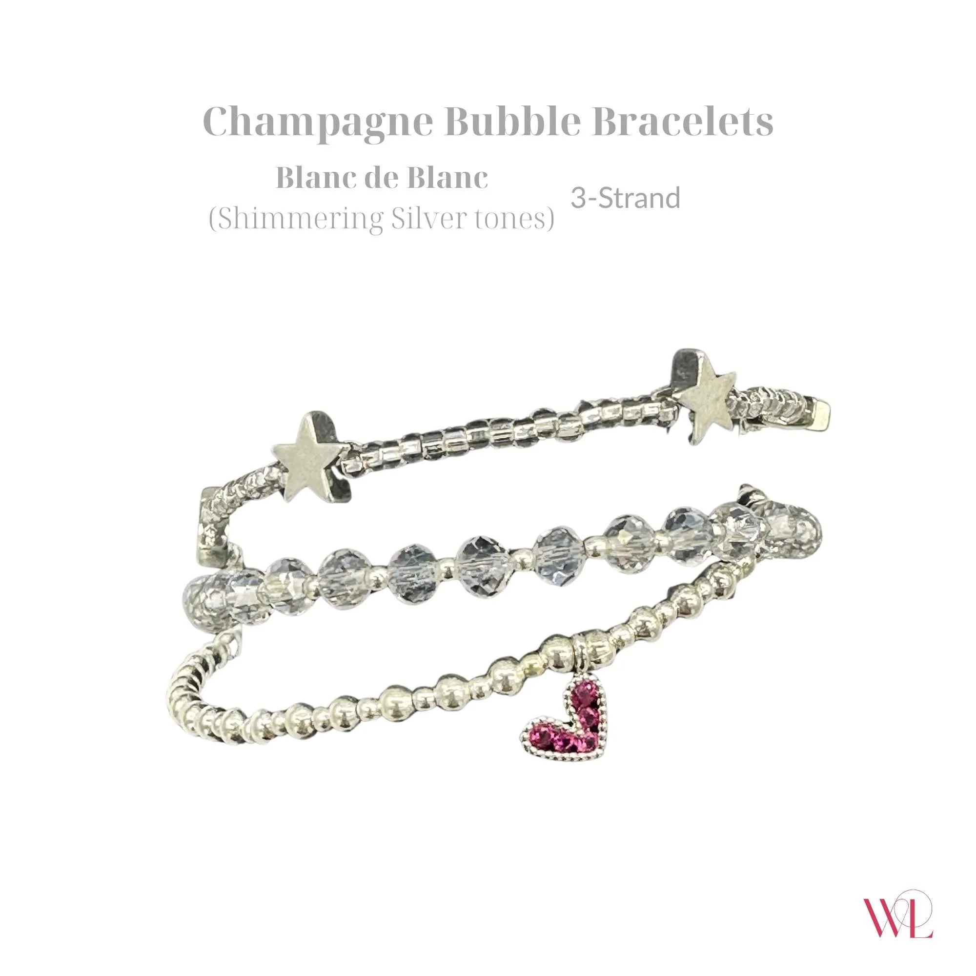 Champagne Bubble Bracelets (4).jpg