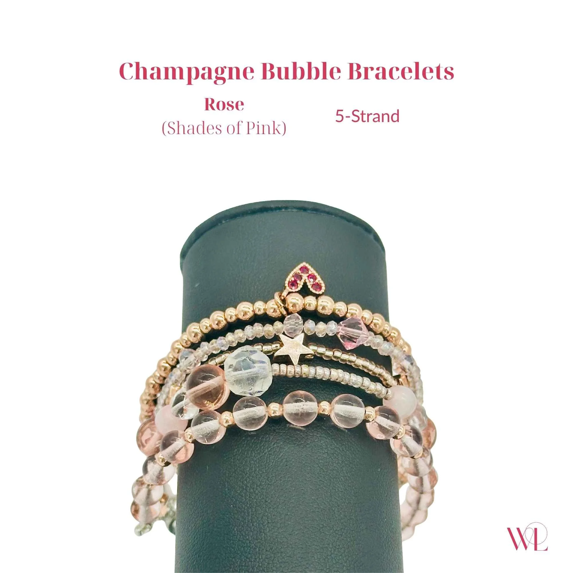 Champagne Bubble Bracelets (2).jpg