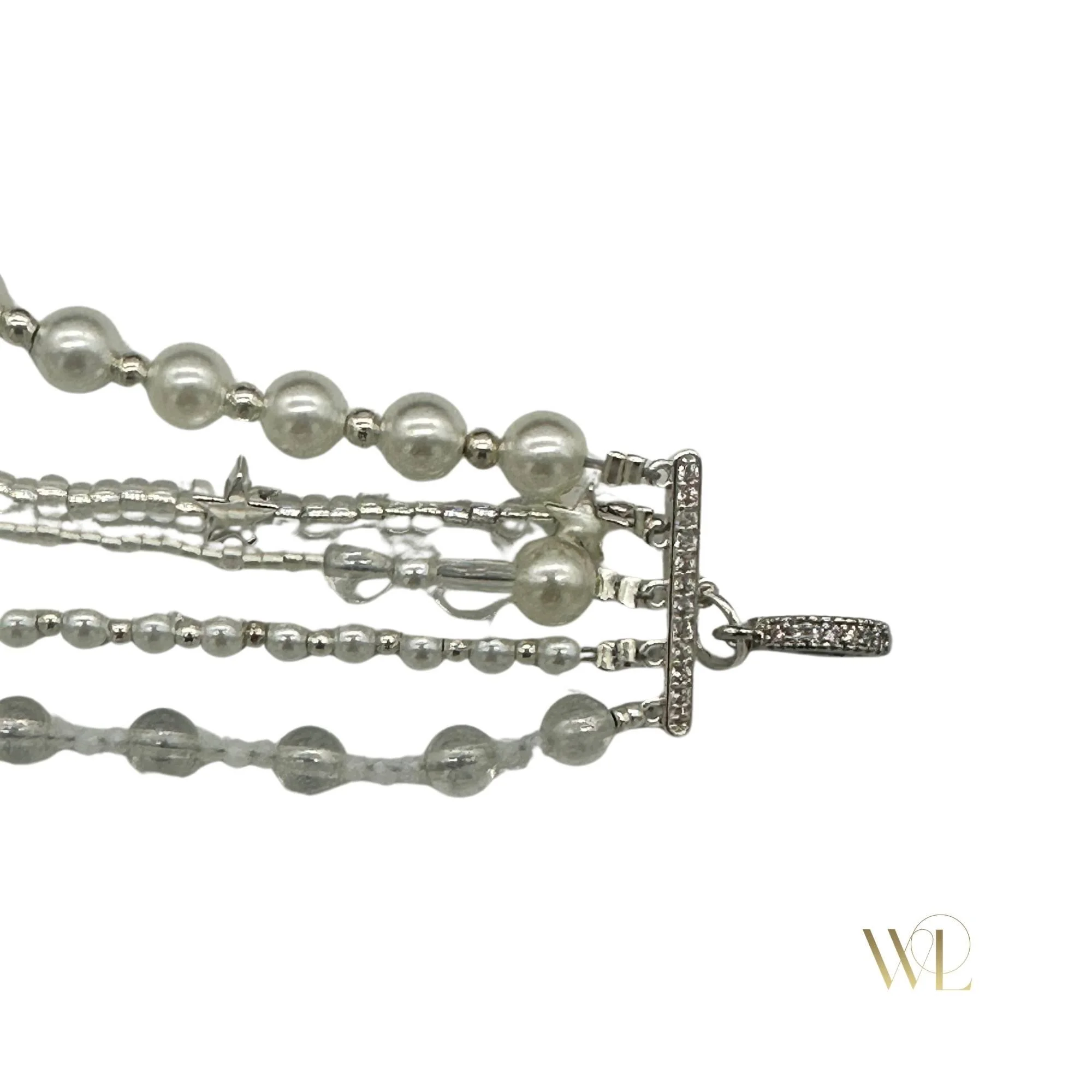 Individual CBB (2000 x 2000 px) (6).jpg