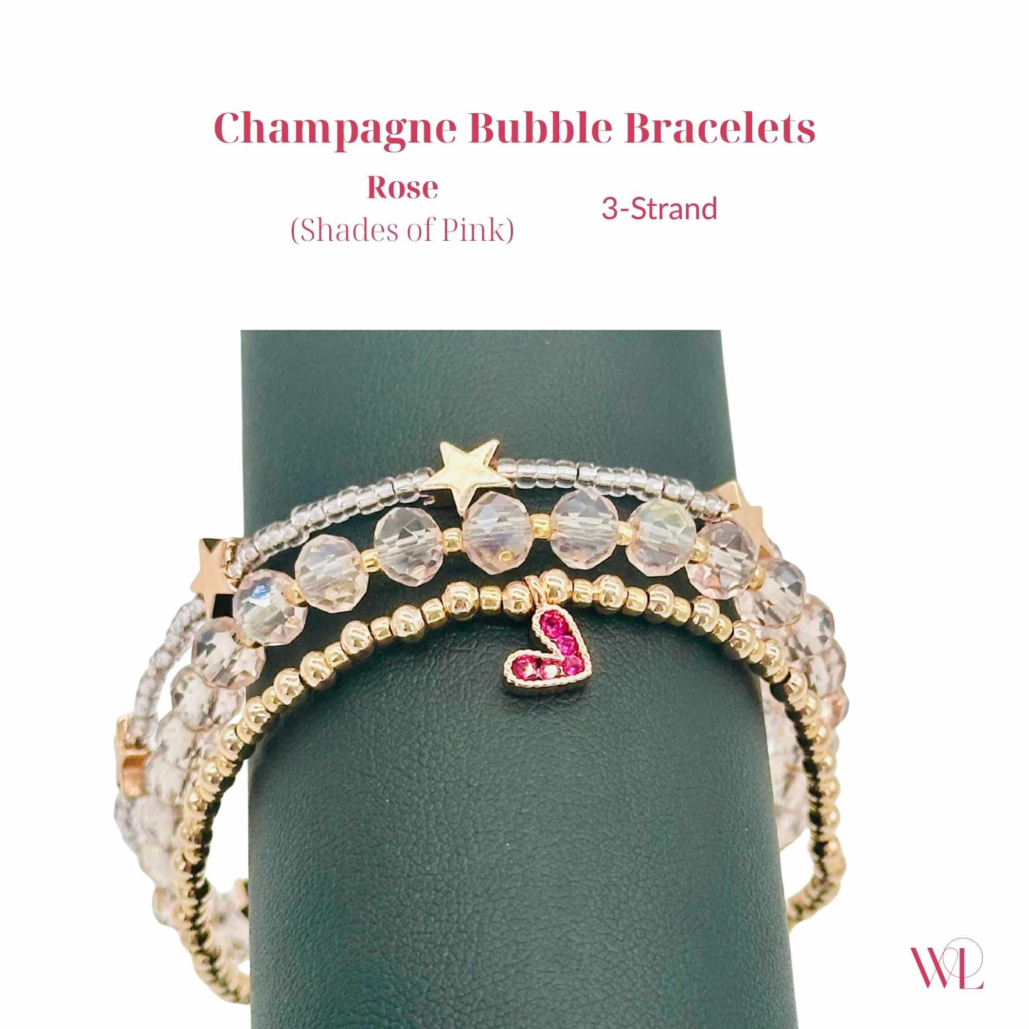 Champagne Bubble Bracelets.jpg