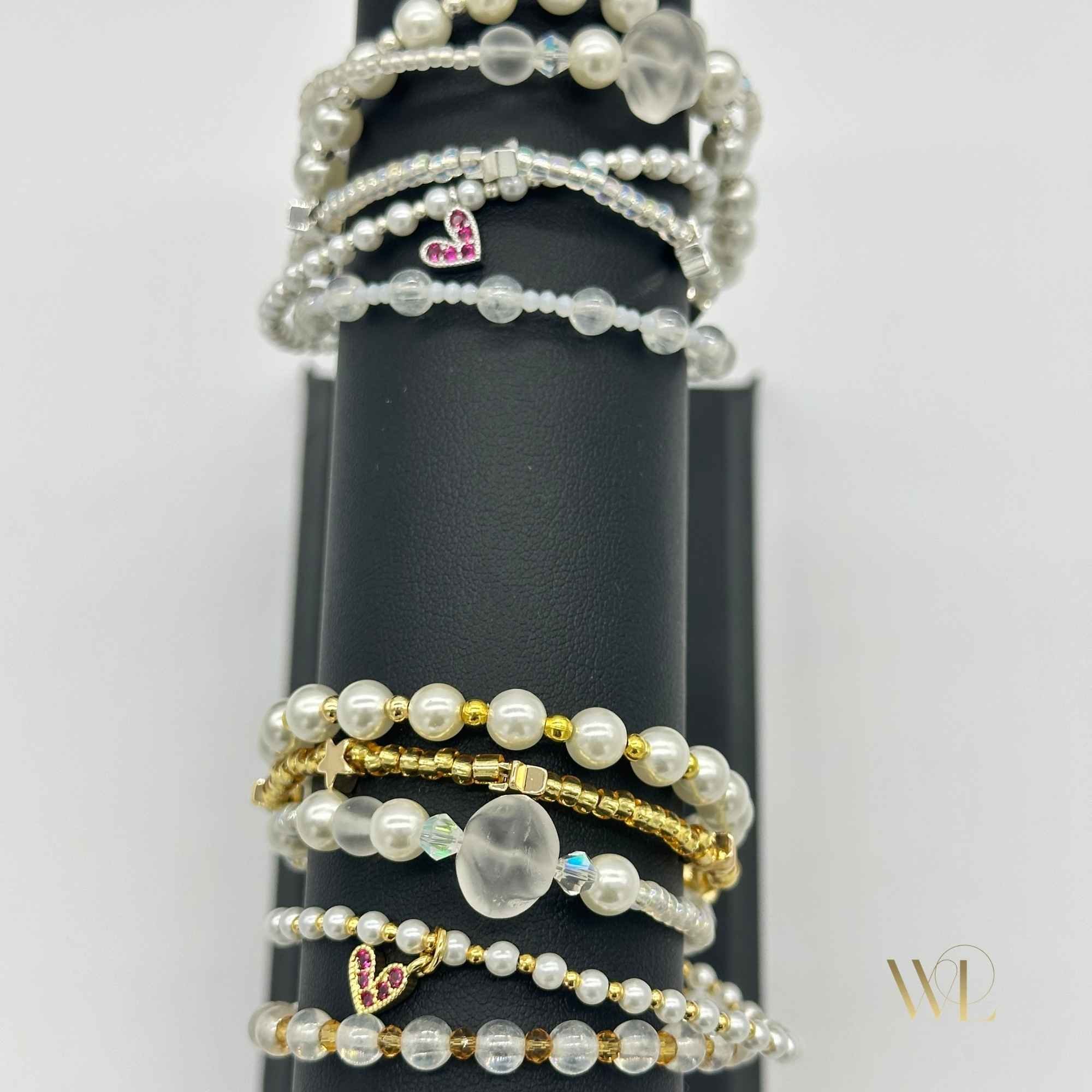 Individual CBB (2000 x 2000 px)(3).jpg