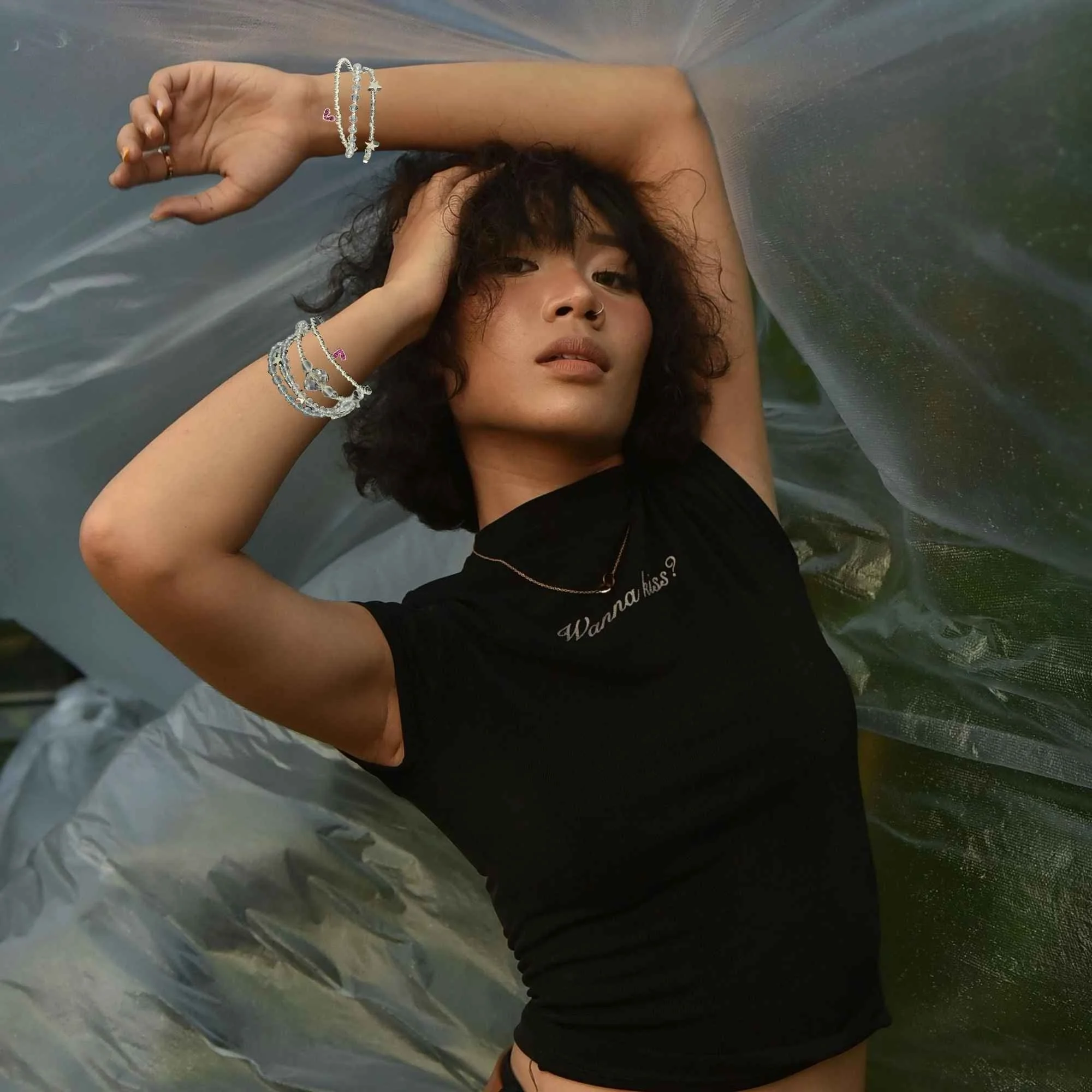 Individual Coastal & Initial Series(9).jpg