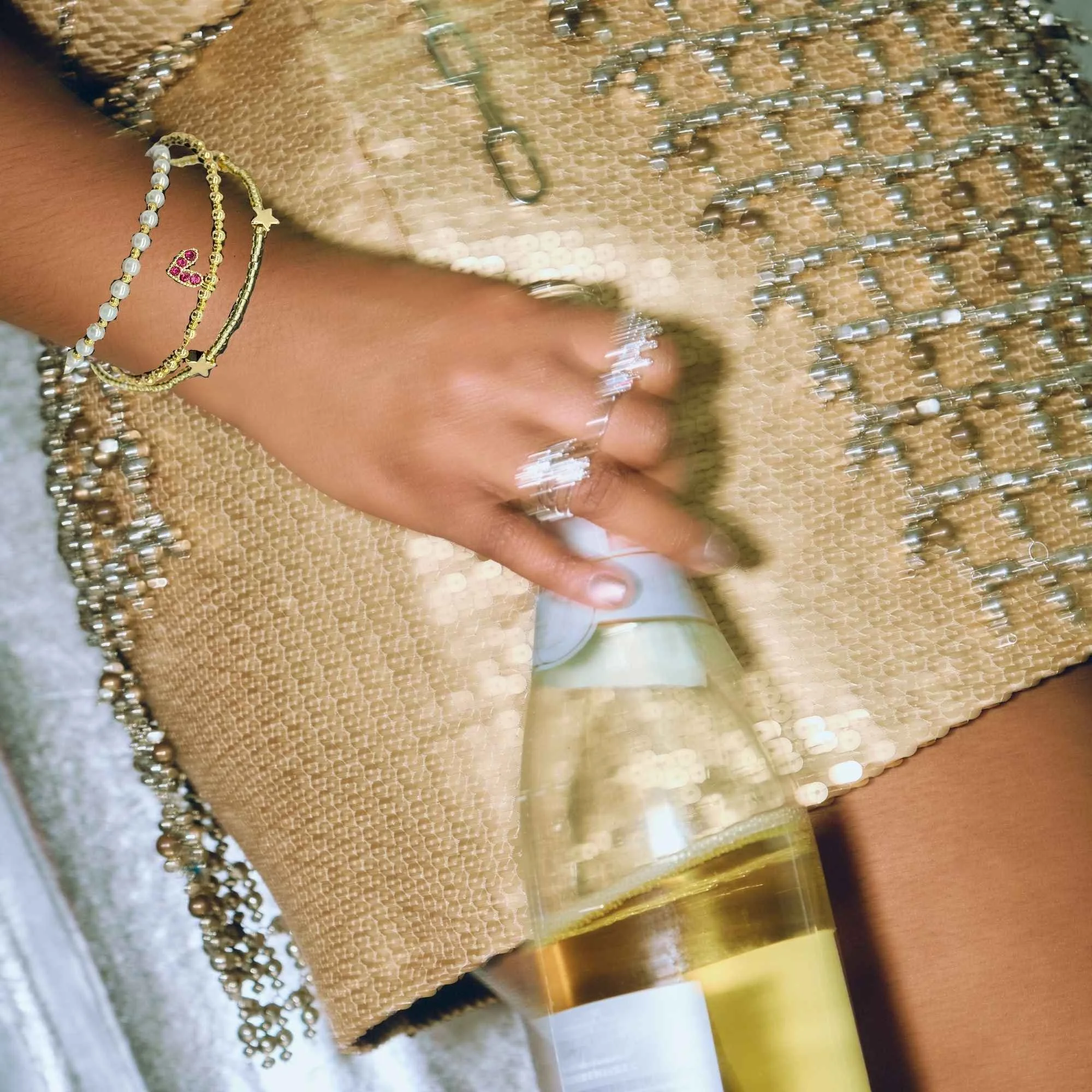 Individual Coastal & Initial Series(18).jpg