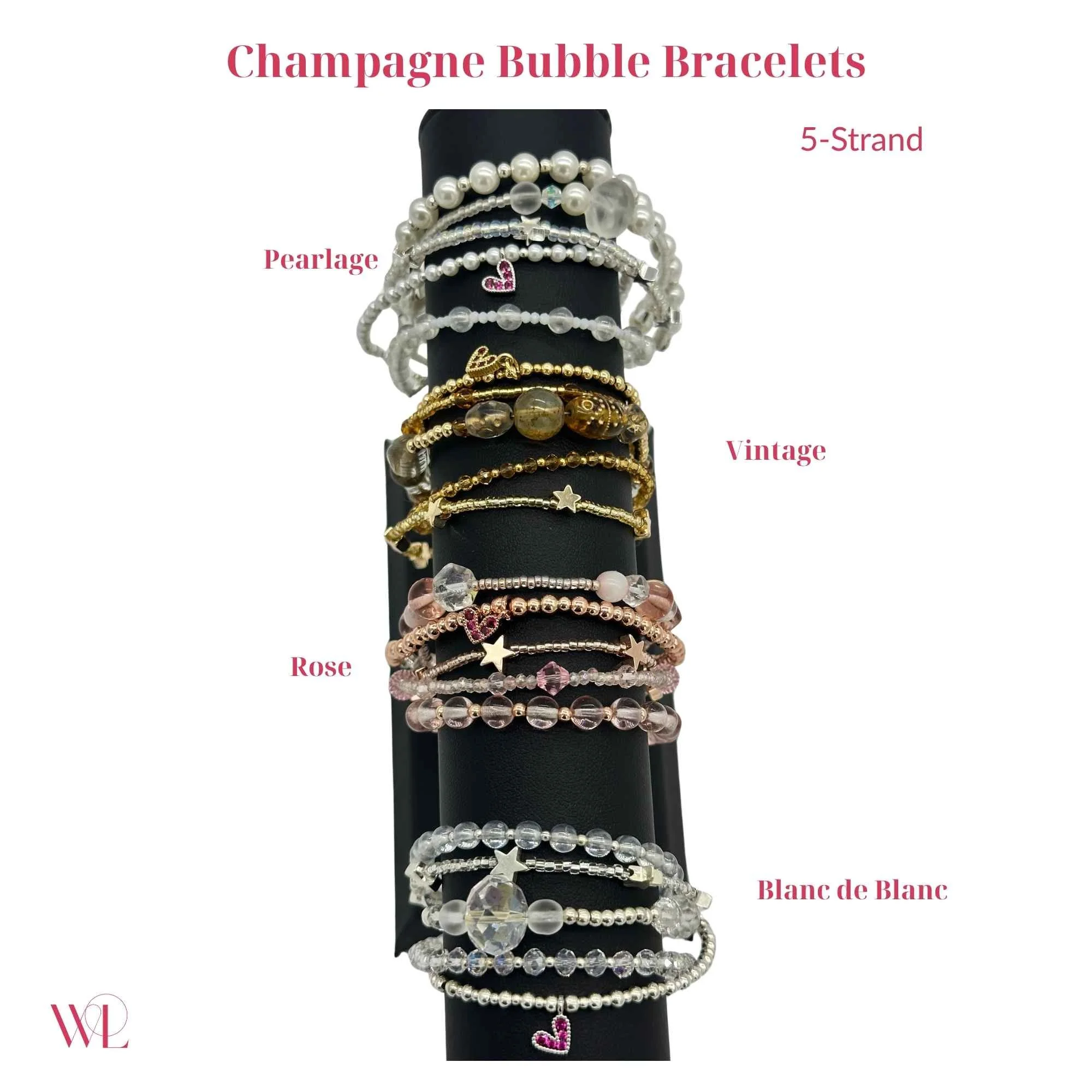 Champagne Bubble Bracelets (6).jpg