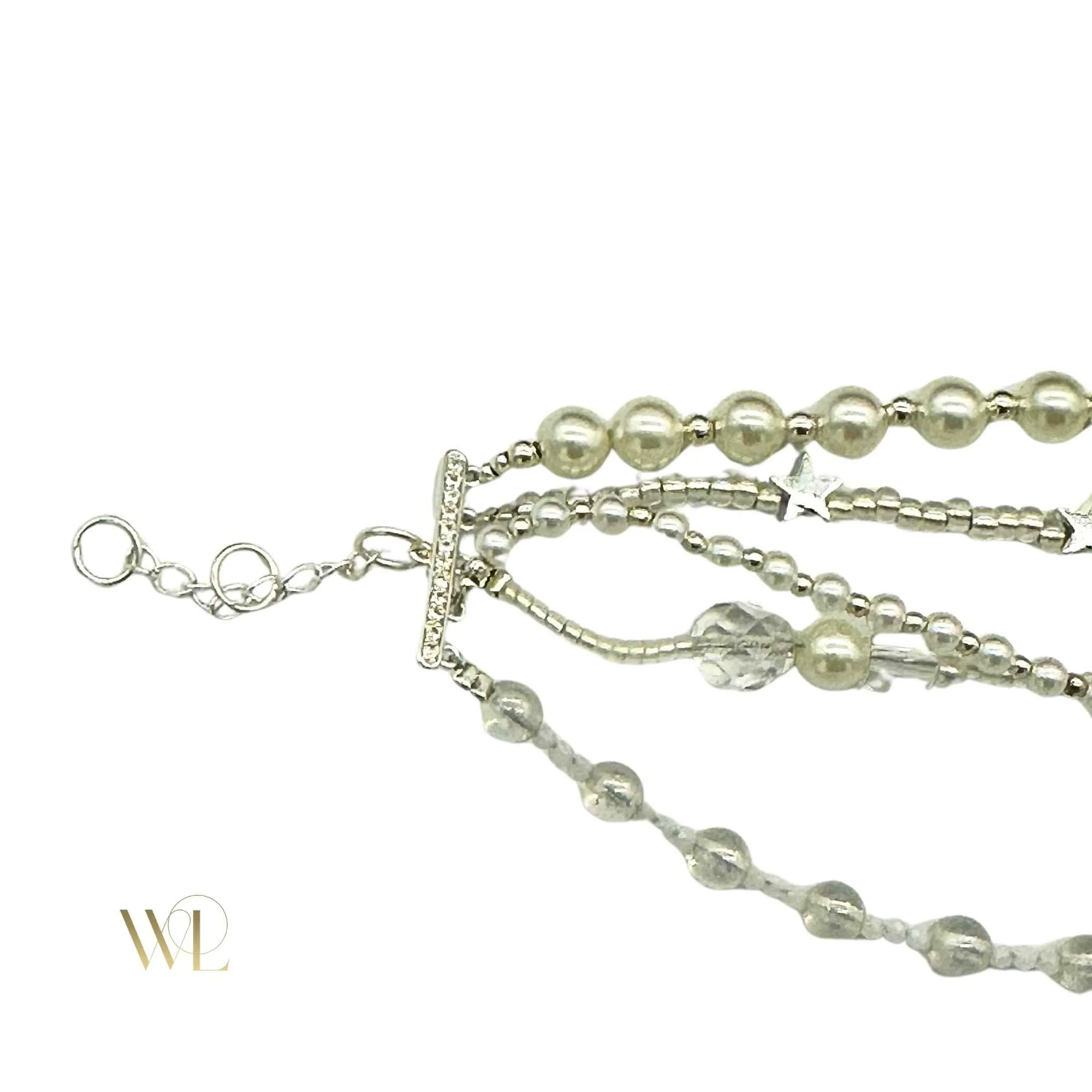 Individual CBB (2000 x 2000 px) (4).jpg