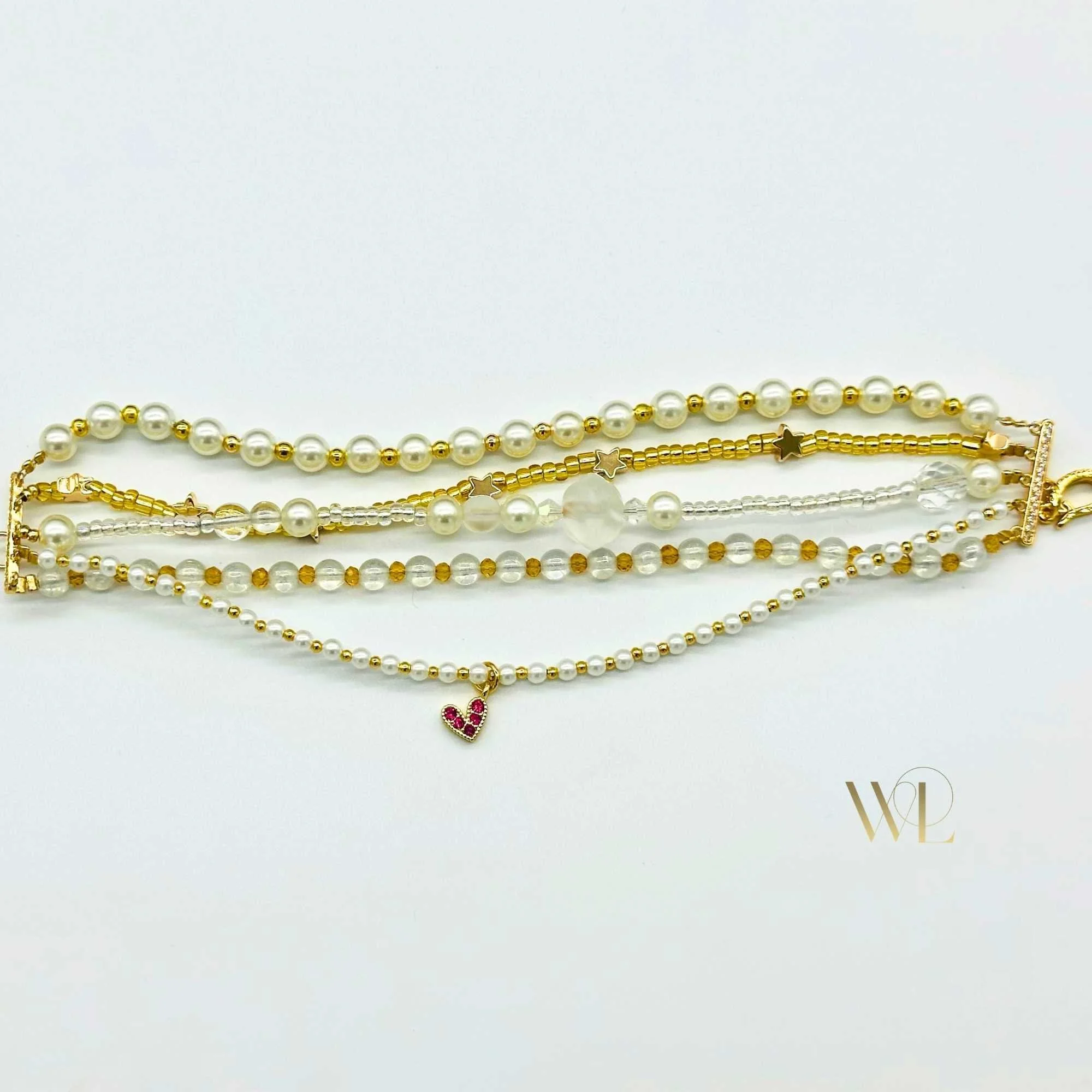 Individual CBB (2000 x 2000 px) (3).jpg