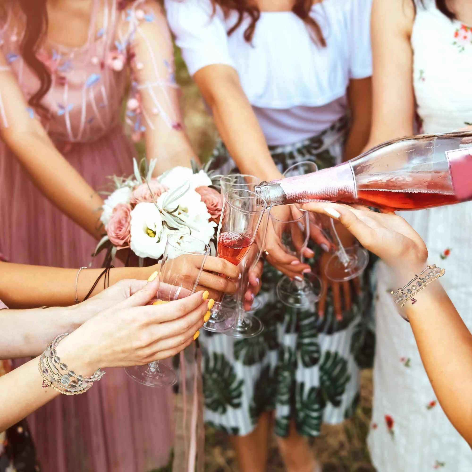 Individual Coastal & Initial Series (4).jpg