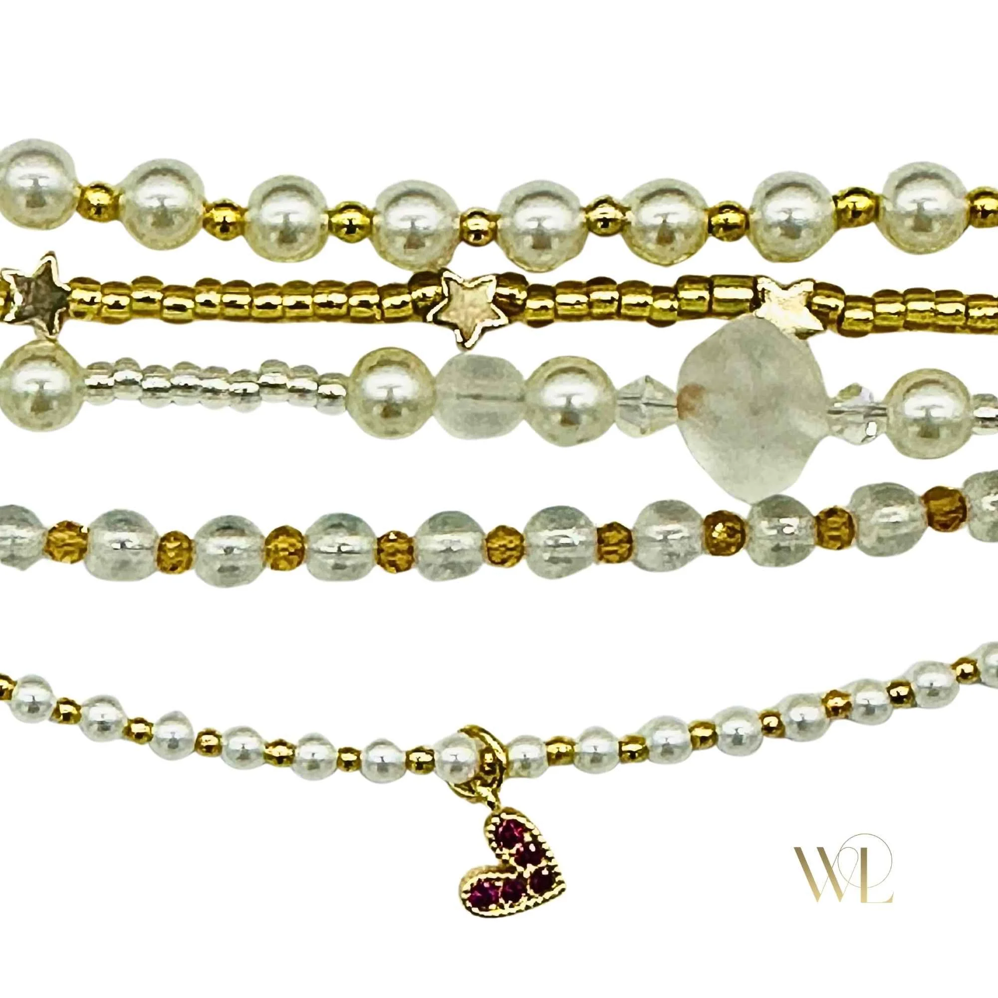 Individual CBB (2000 x 2000 px)(1).jpg