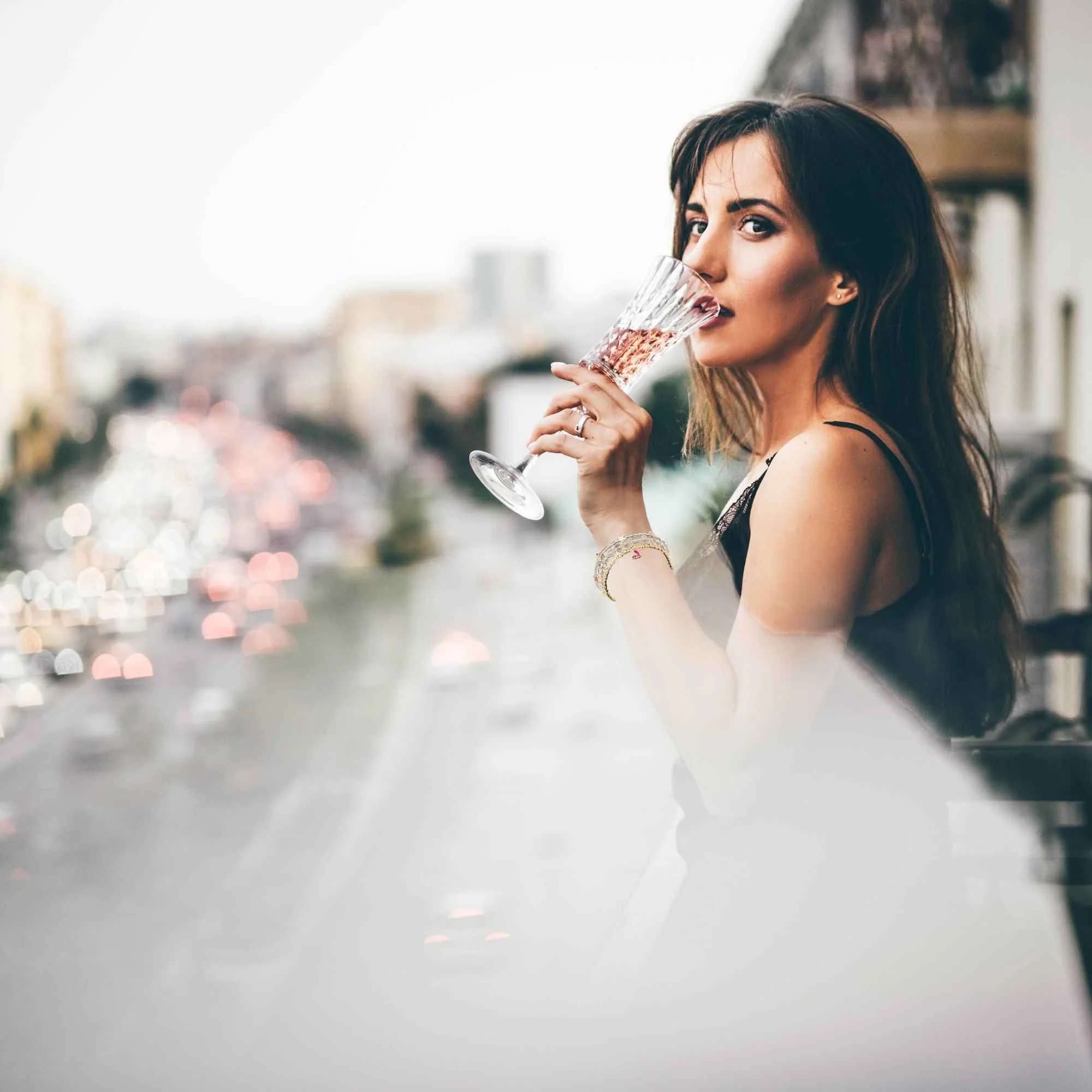 Individual CBB, Coastal & Initial Series (5).jpg