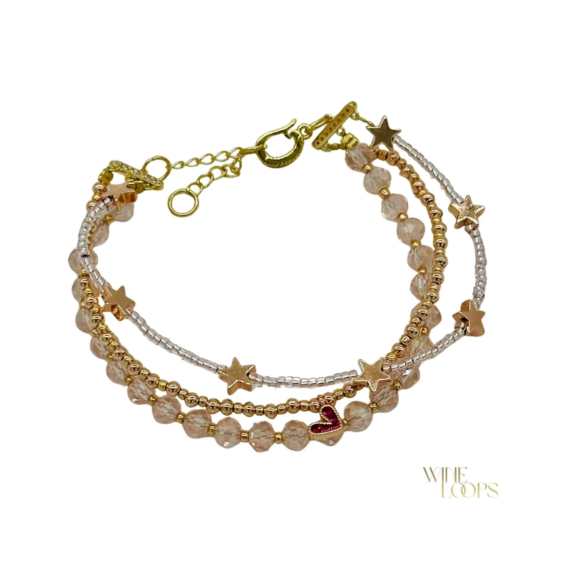 3-strand Rose Bracelet.jpg