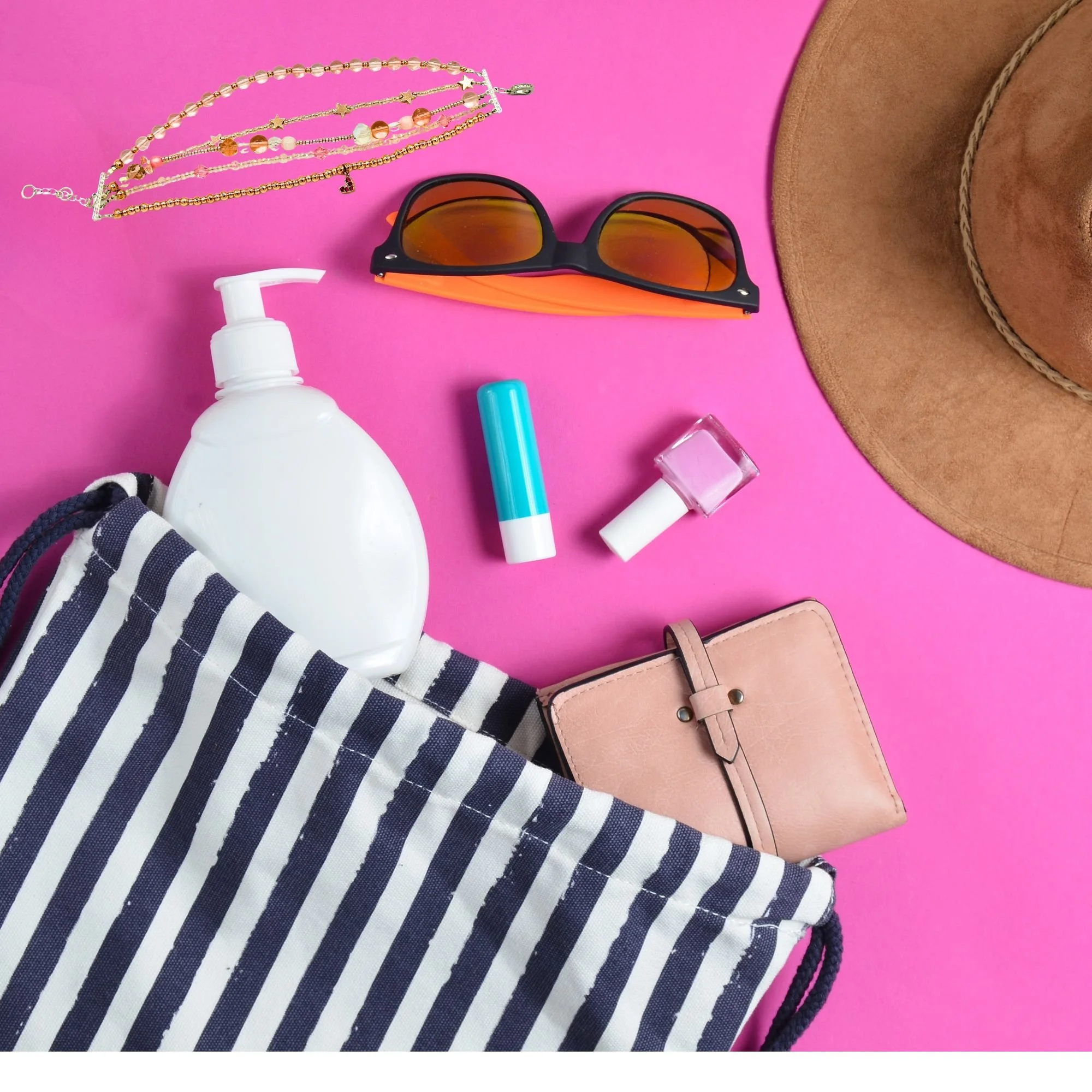 Individual CBB (2000 x 2000 px) (2).jpg