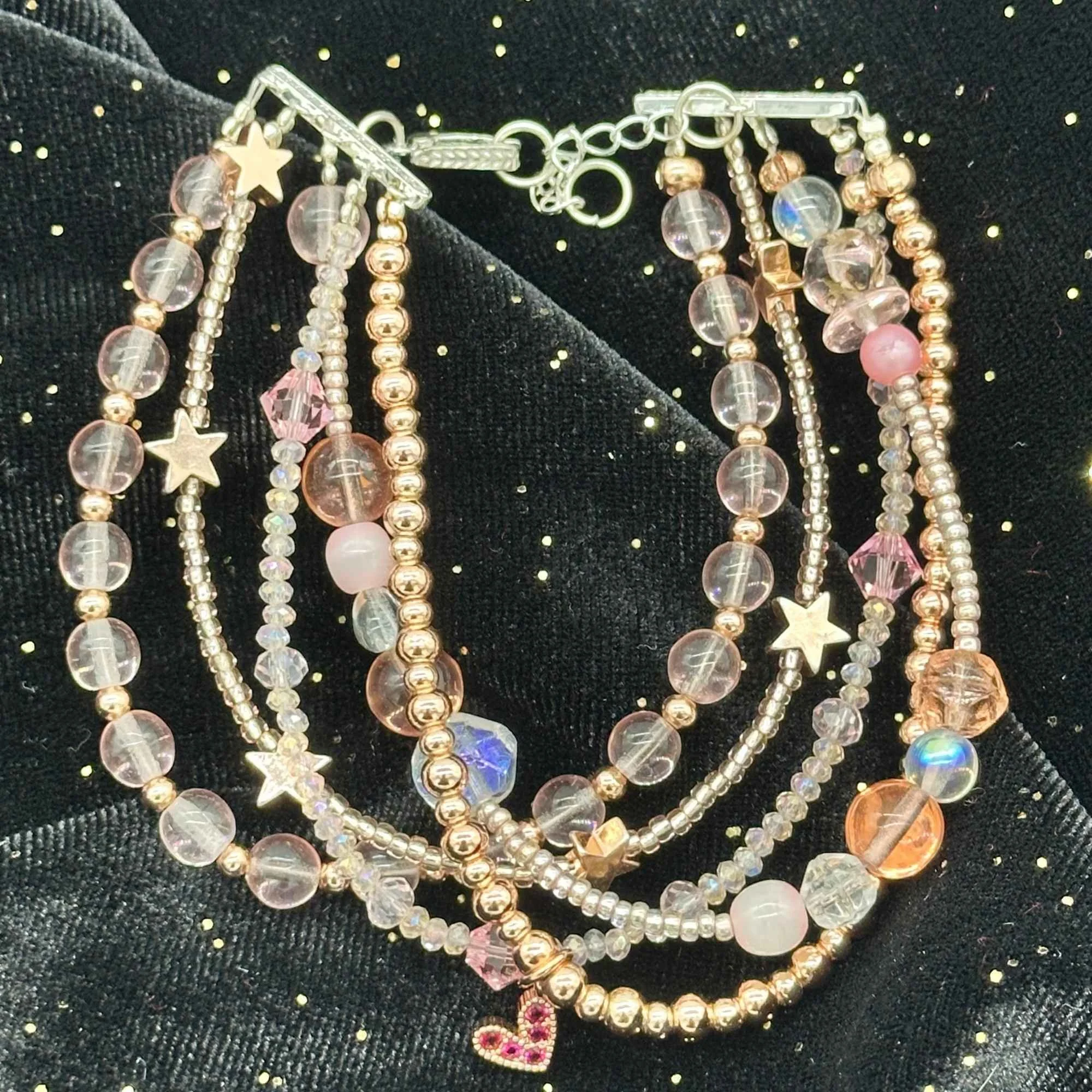 Individual Coastal & Initial Series(5).jpg