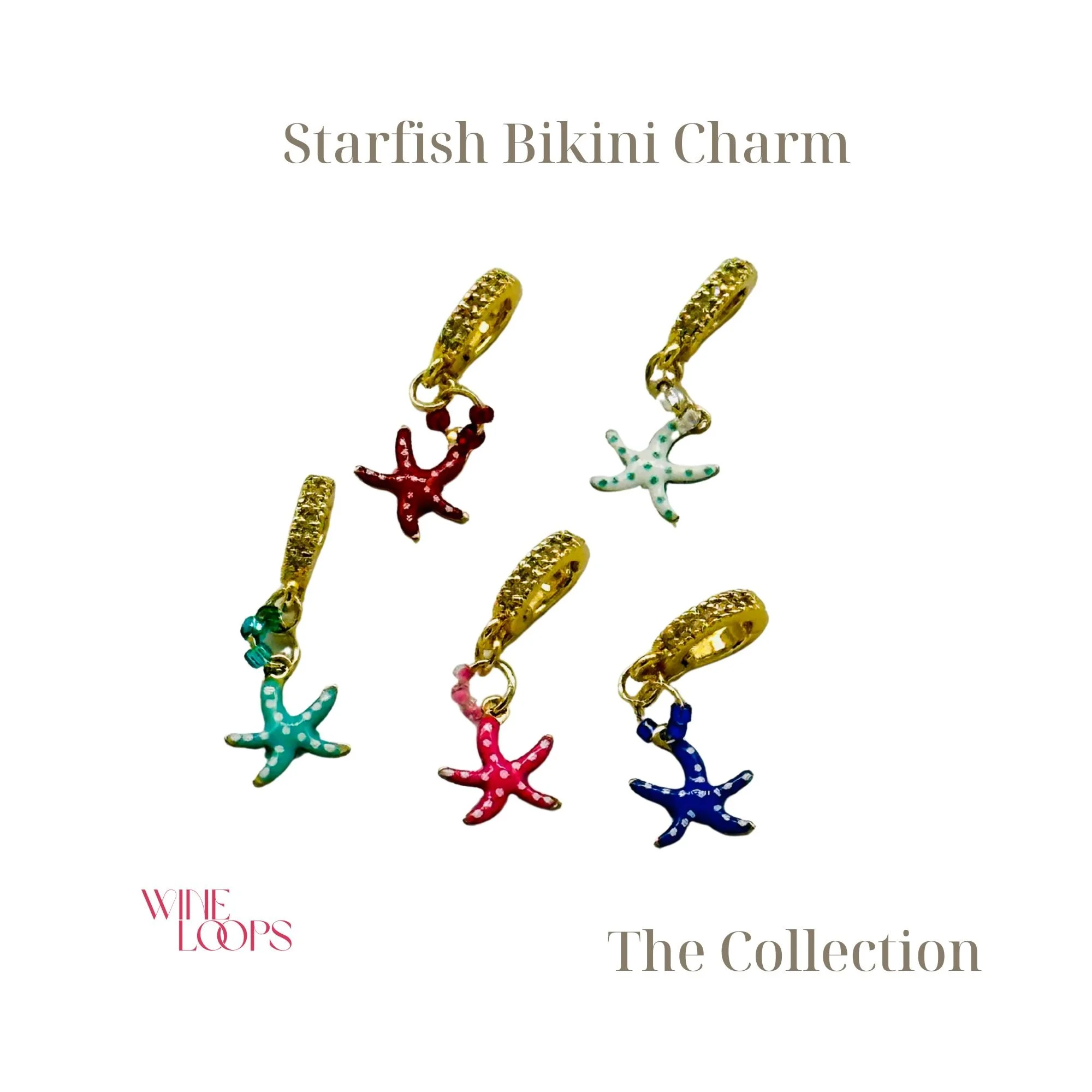 Starfish Bikini Charm.jpg