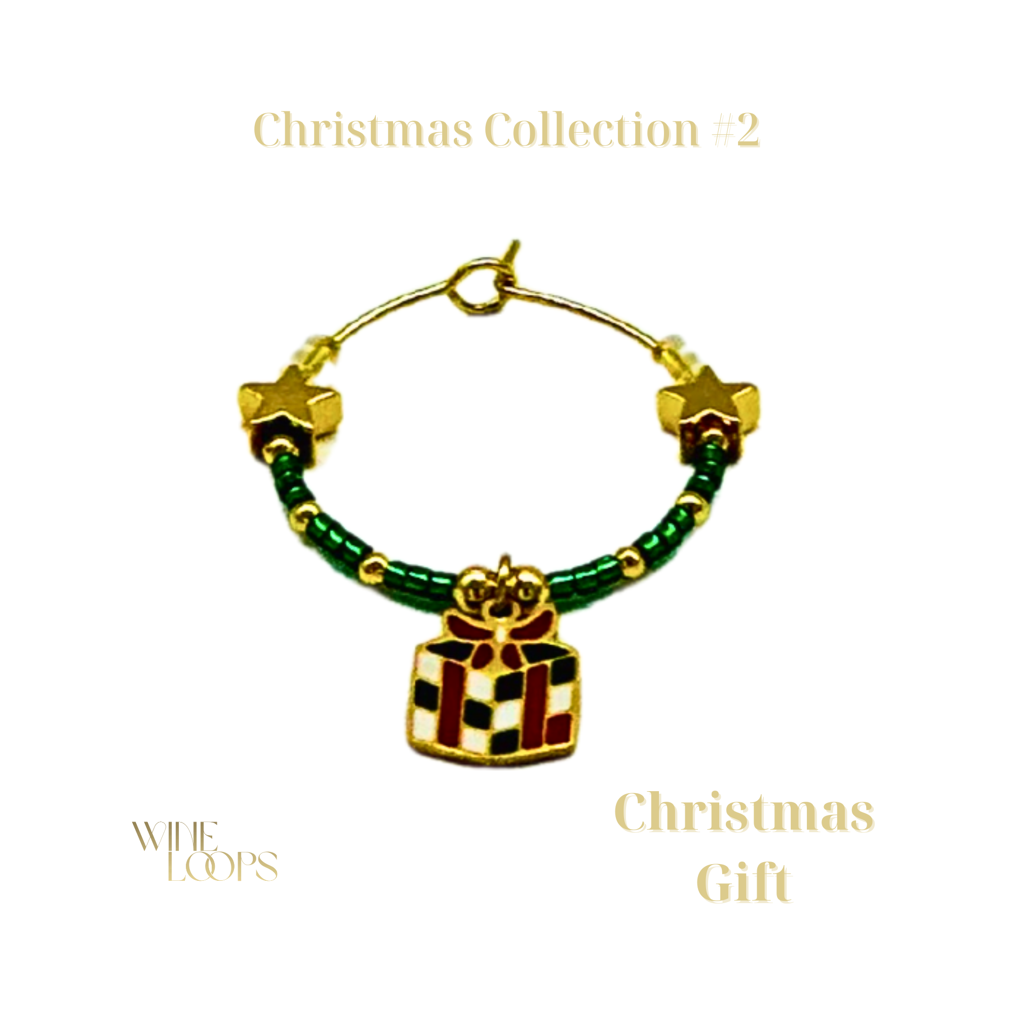 Gift.png
