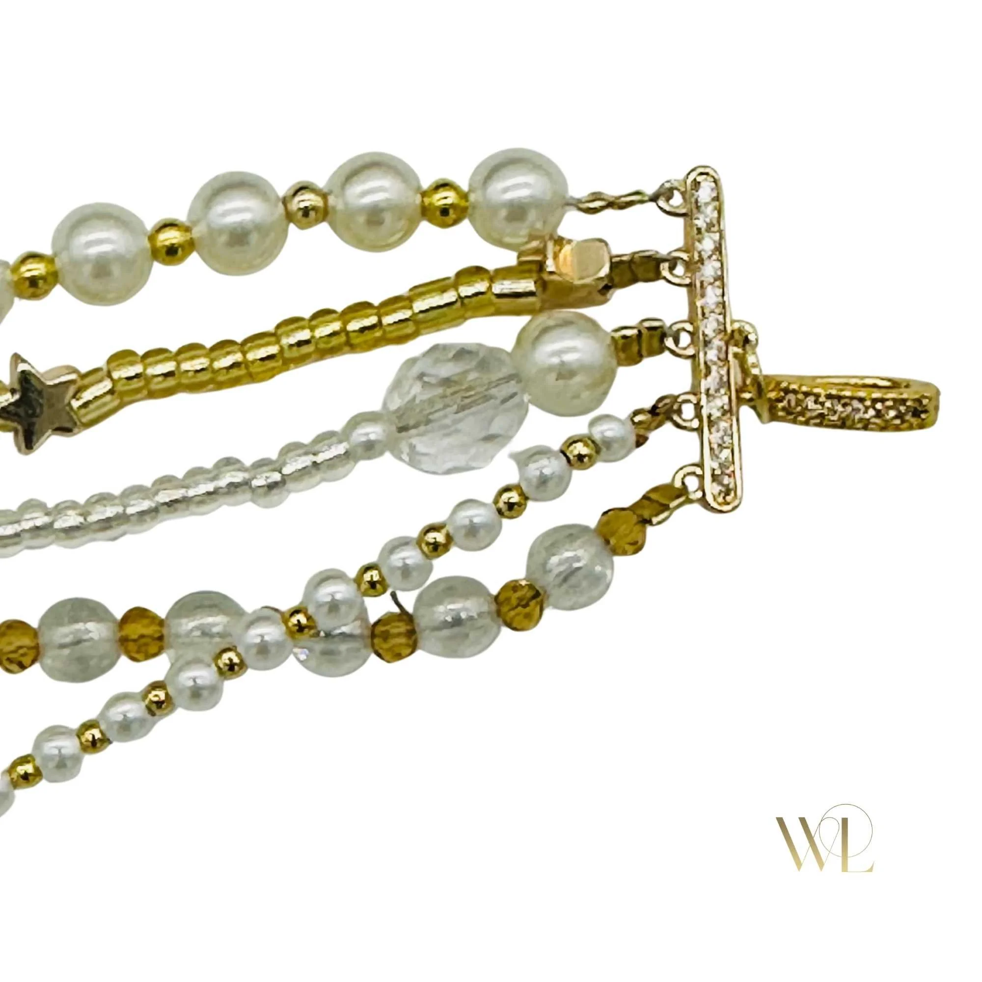 Individual CBB (2000 x 2000 px) (5).jpg