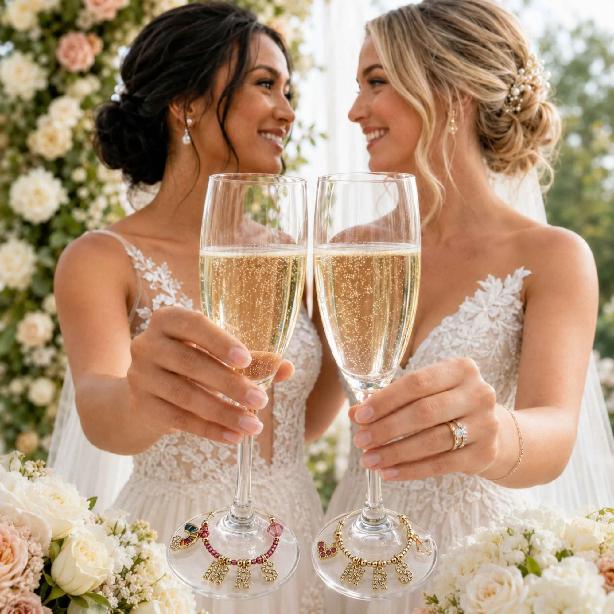 Mrs & Mrs.jpg