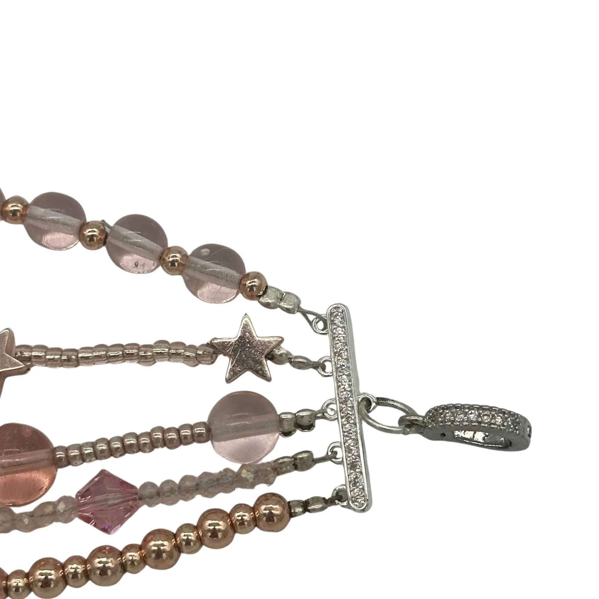 Individual Coastal & Initial Series(4).jpg