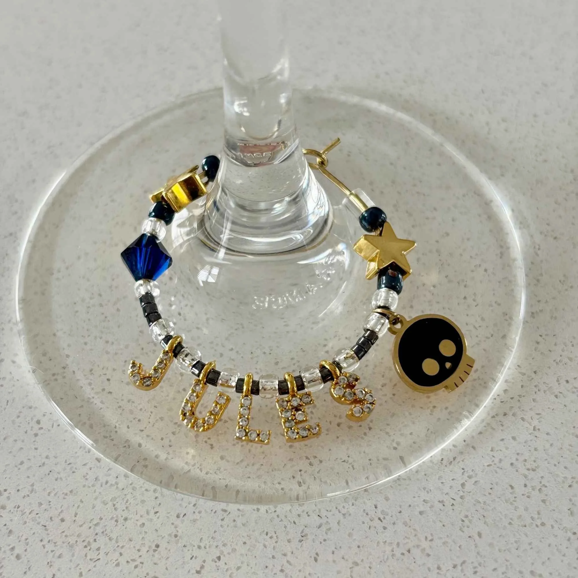 Personalised Birthday Gift