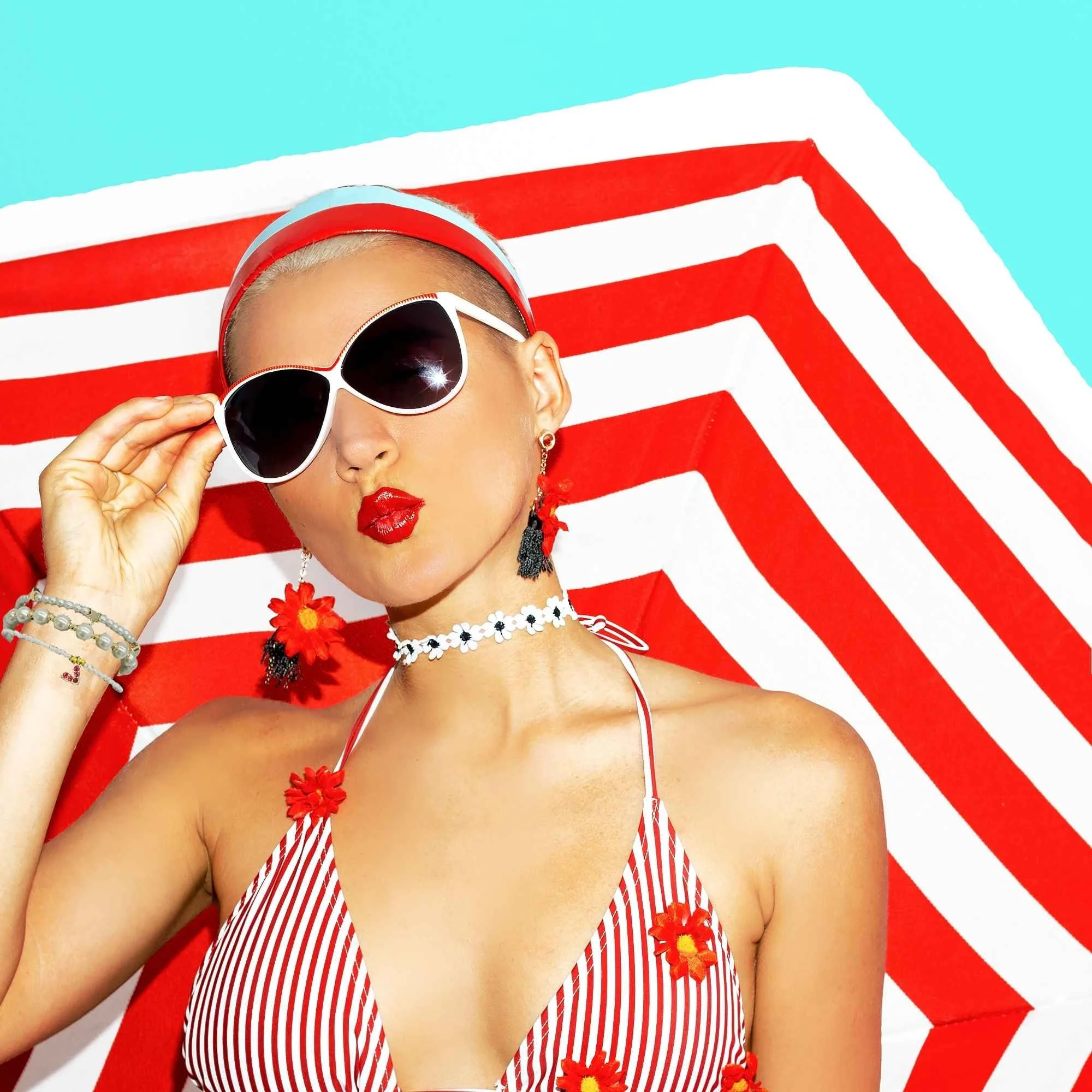 Pearlage 3 strand.jpg