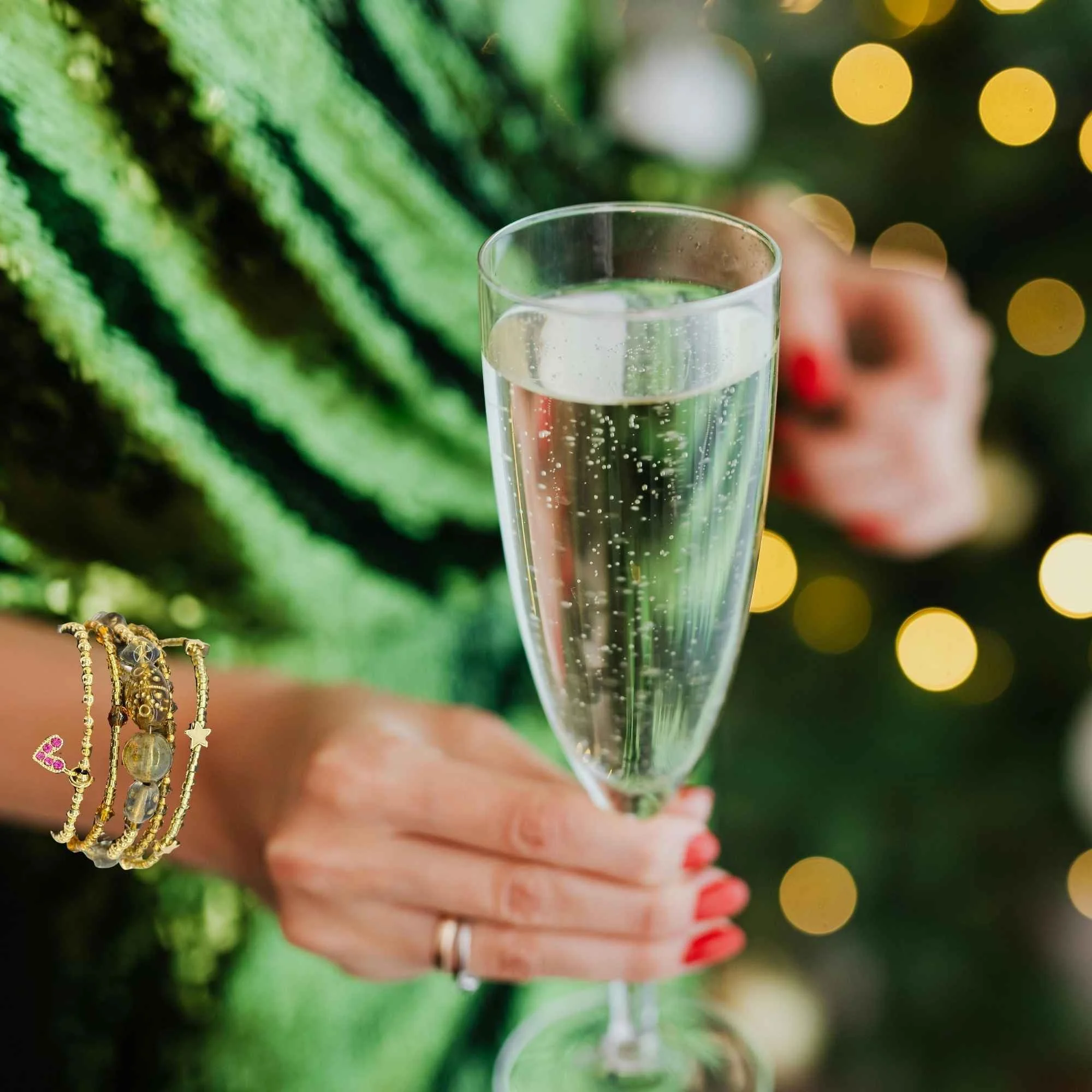 Individual CBB, Coastal & Initial Series (4).jpg