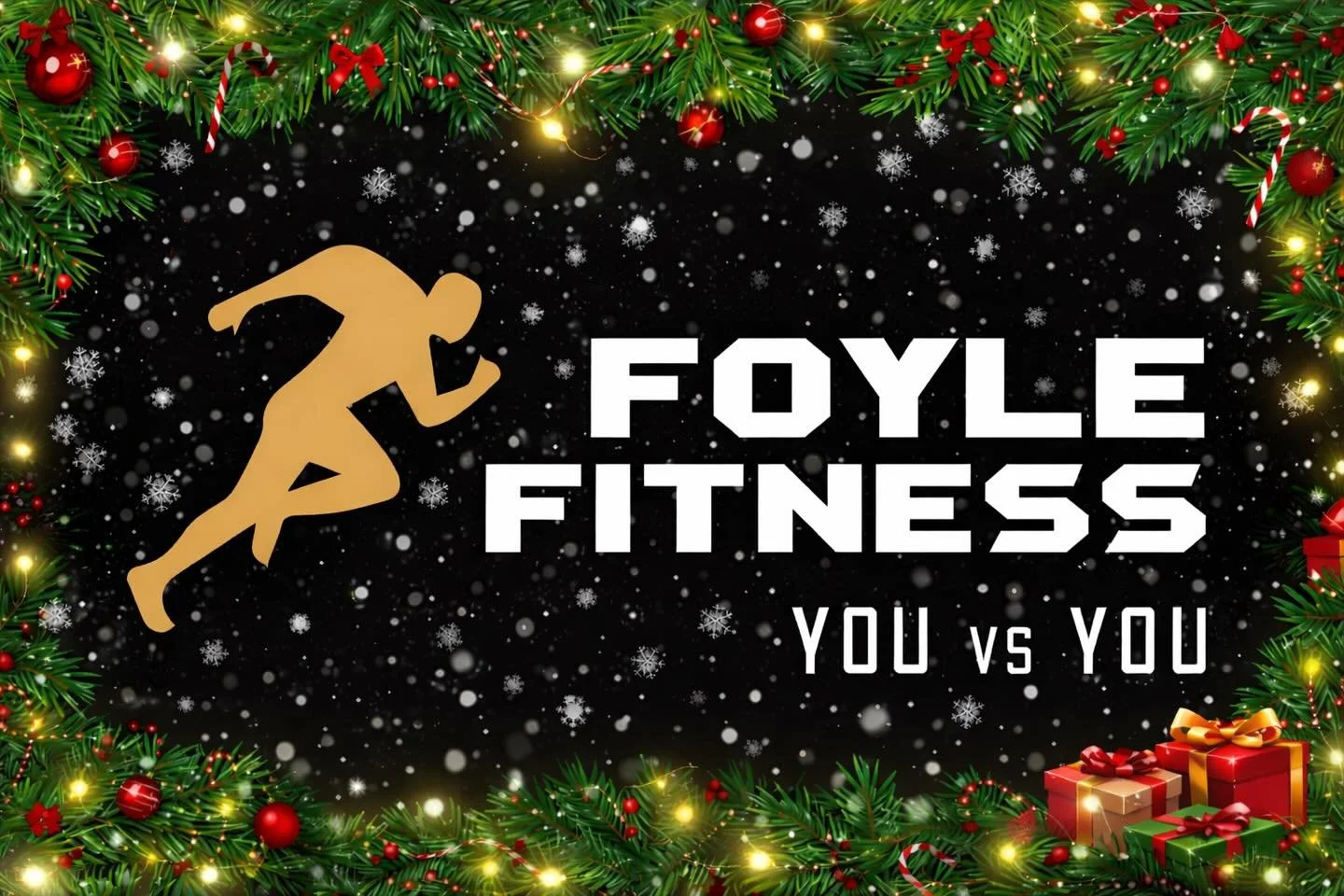 Merry Christmas to you and your loved ones. Wishing you peace, joy, and good health 🎄🙏🏽