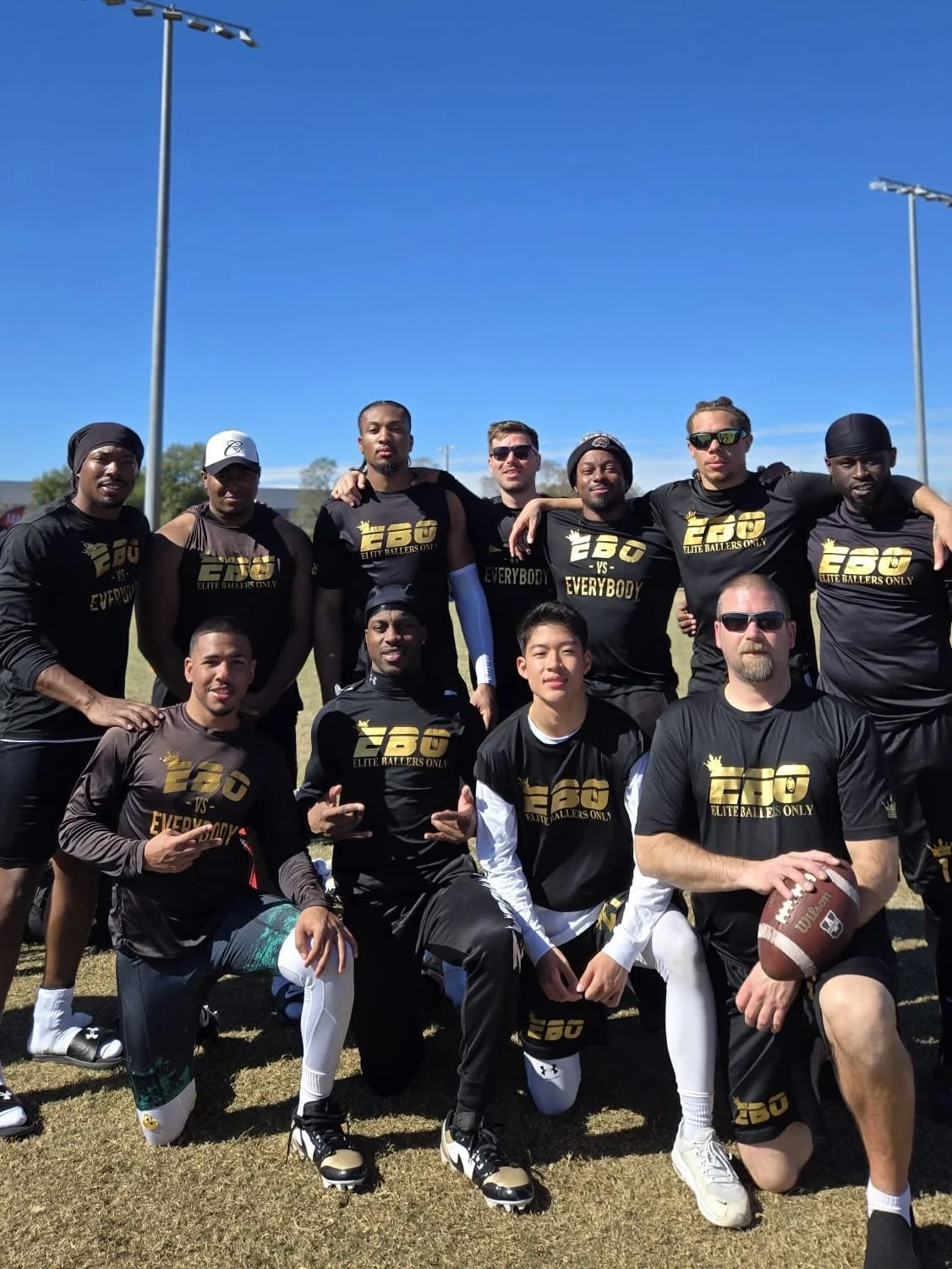 🇨🇦 TAMPA 2026 🇺🇸

Where Are We Going Next 🤔