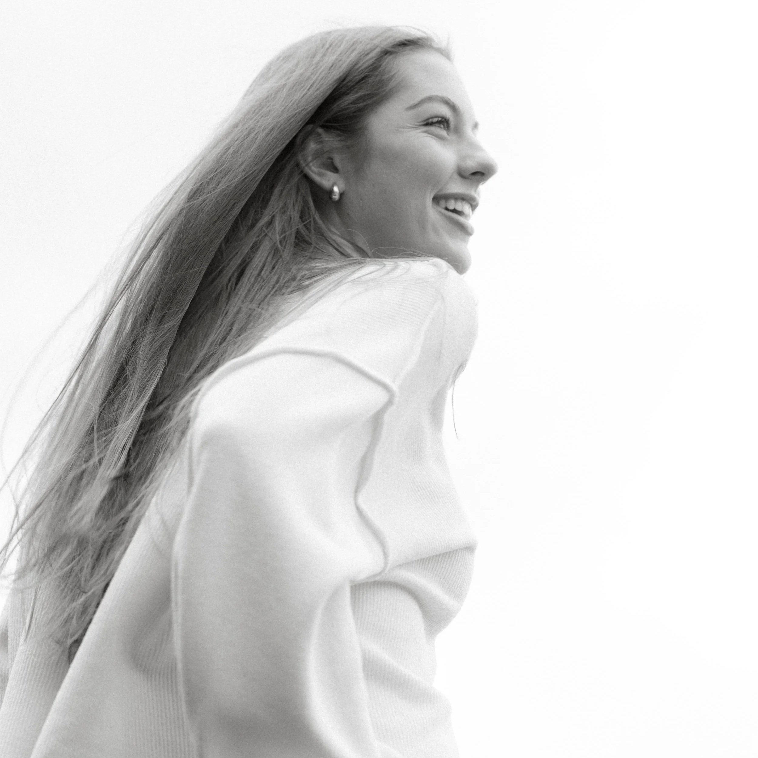 Ady's Senior Pictures