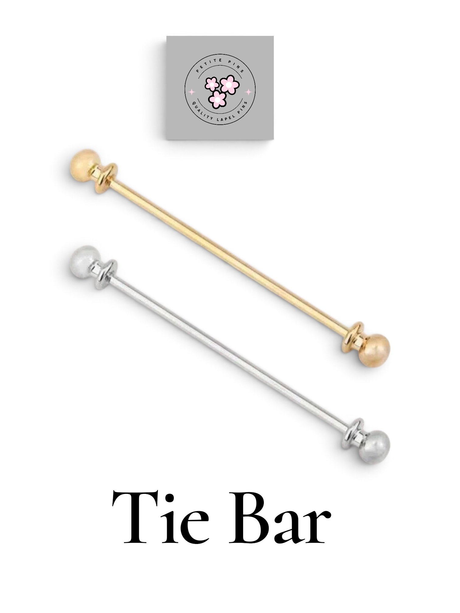 Tie Bar