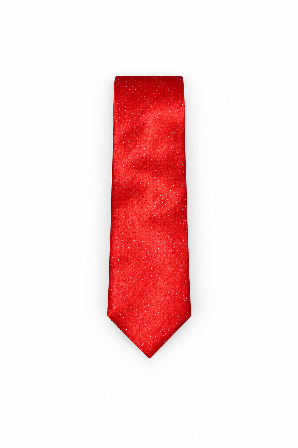 IMG_3142.png