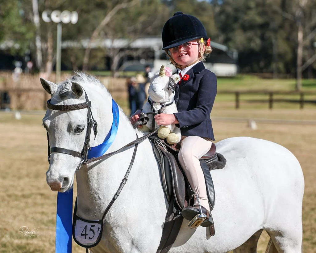 Crystal / Heart / Pearl Bow Sets