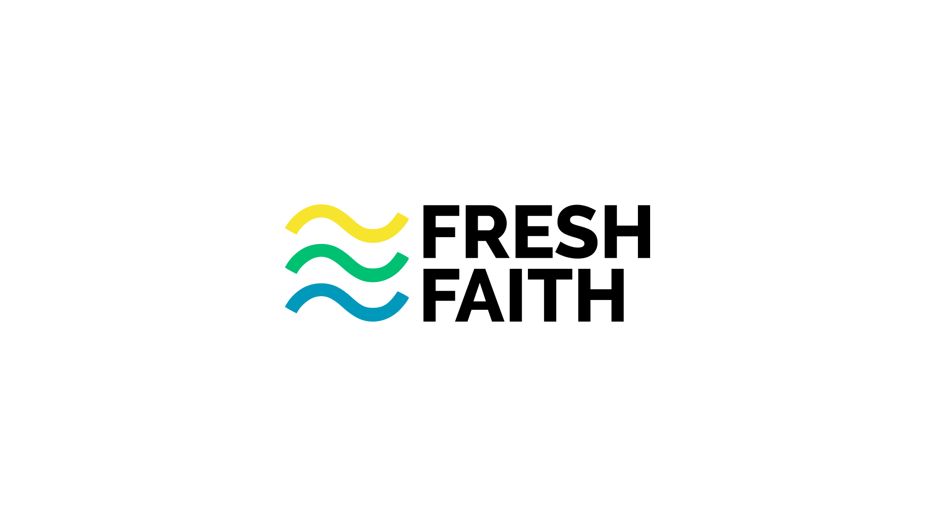 FreshFaithLogo.png